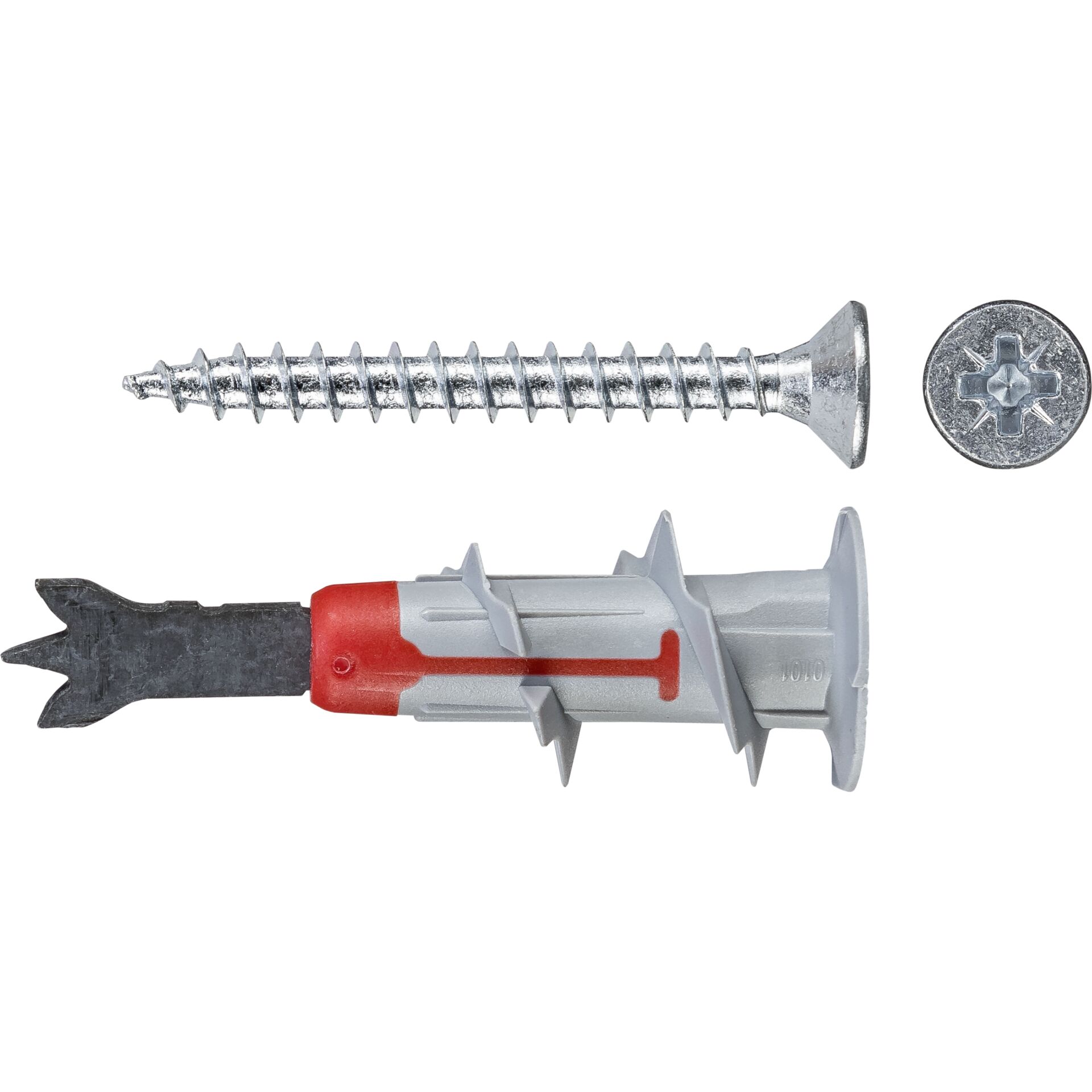 Maschine, Schraube, Mörserschale, Waffe