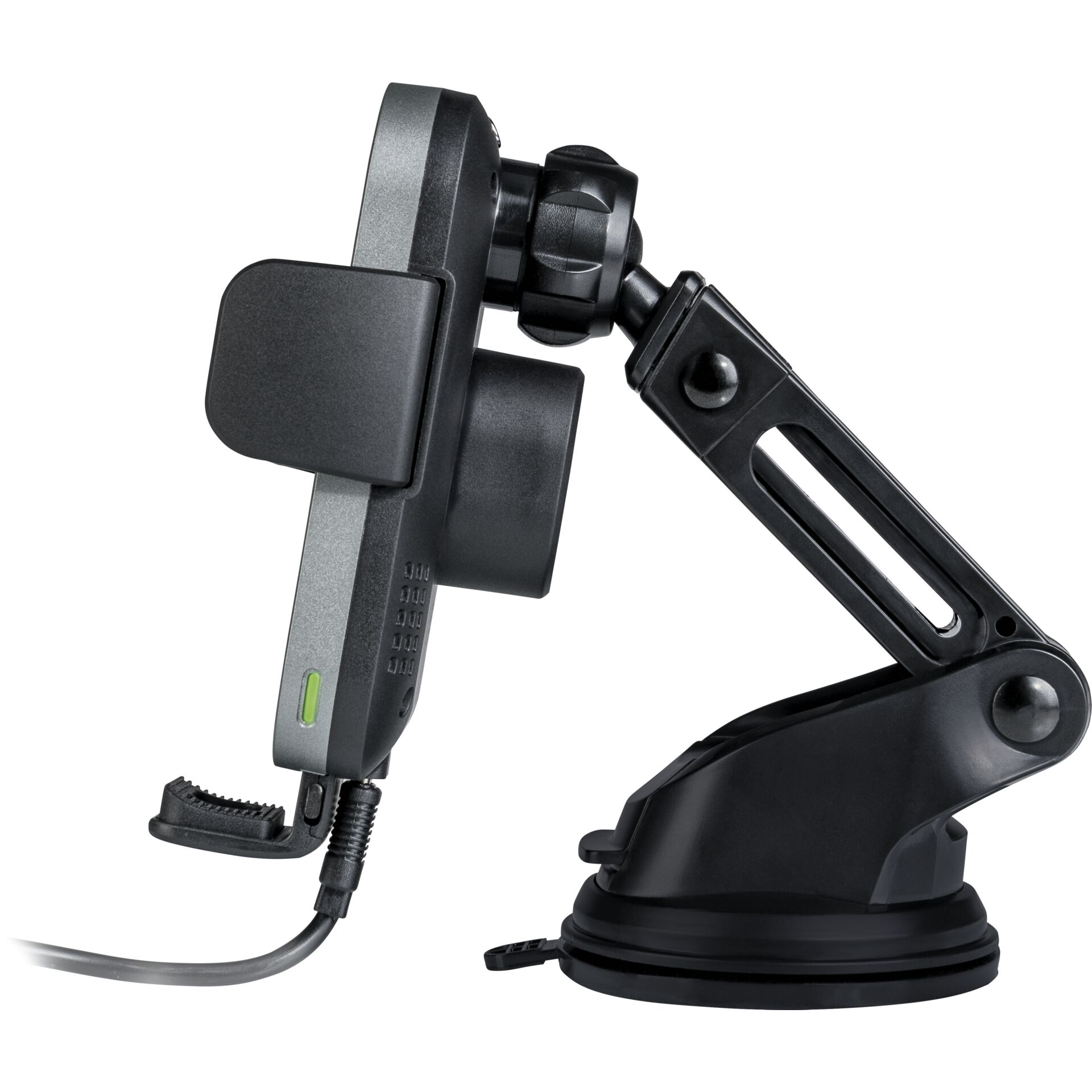 Elektrisches Gerät, Mikrophon, Elektronik, Fön, Gerät