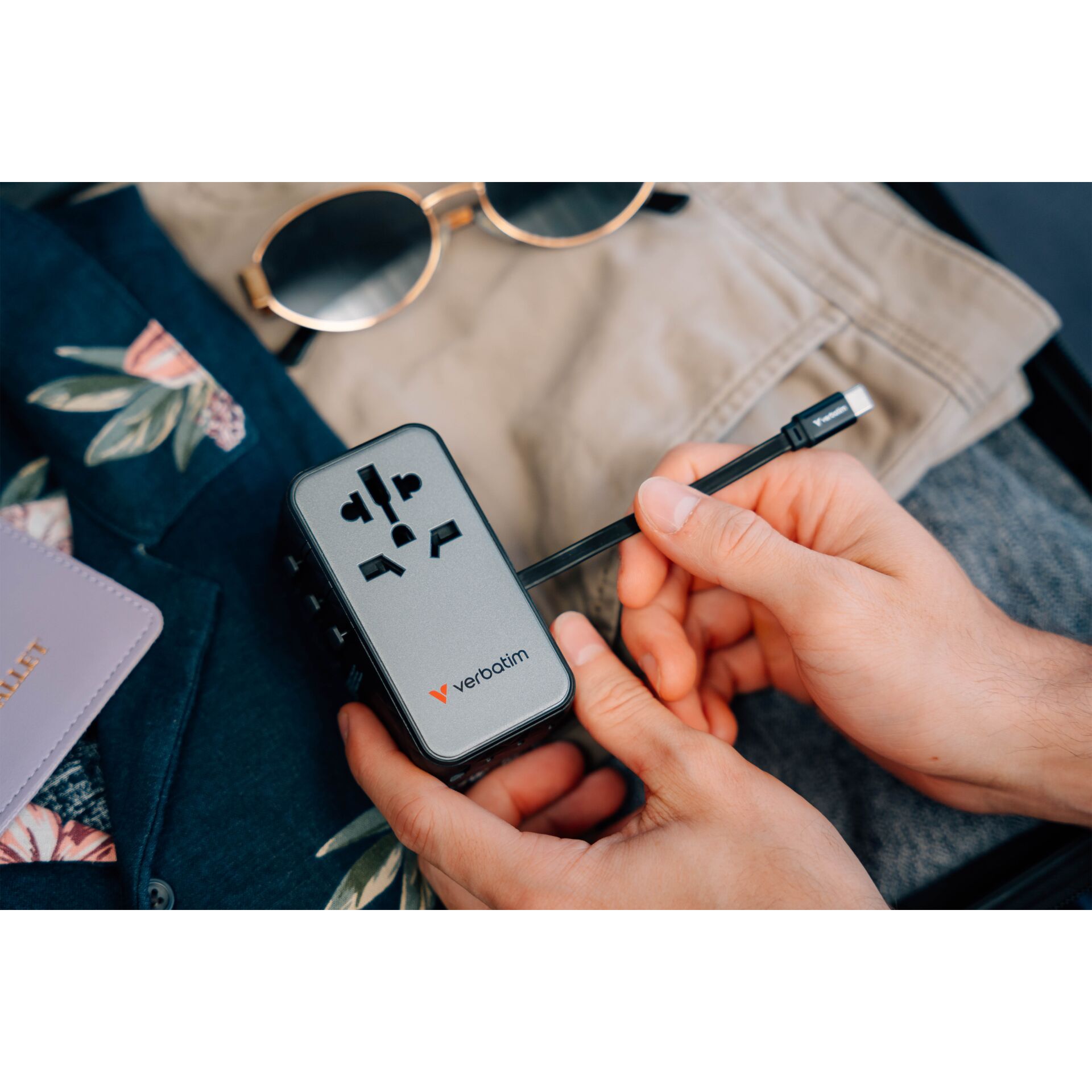 Elektronik, Telefon, Handy, Computer-Hardware, Überwachen