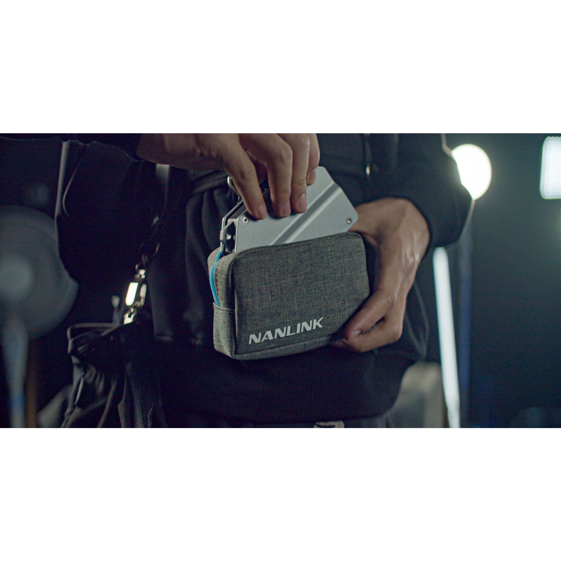 Zubehor, Tasche, Handtasche, Geldbörse