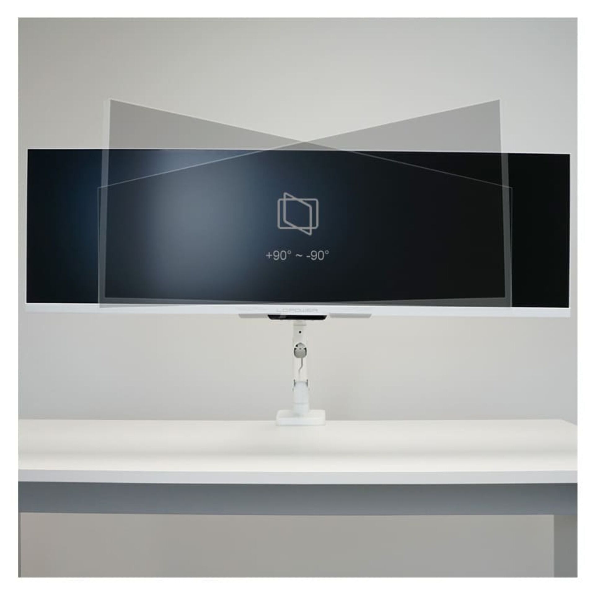 Computerausrüstung, Überwachen, Bildschirm, FERNSEHER, Computerausrüstung, Überwachen, Bildschirm, FERNSEHER