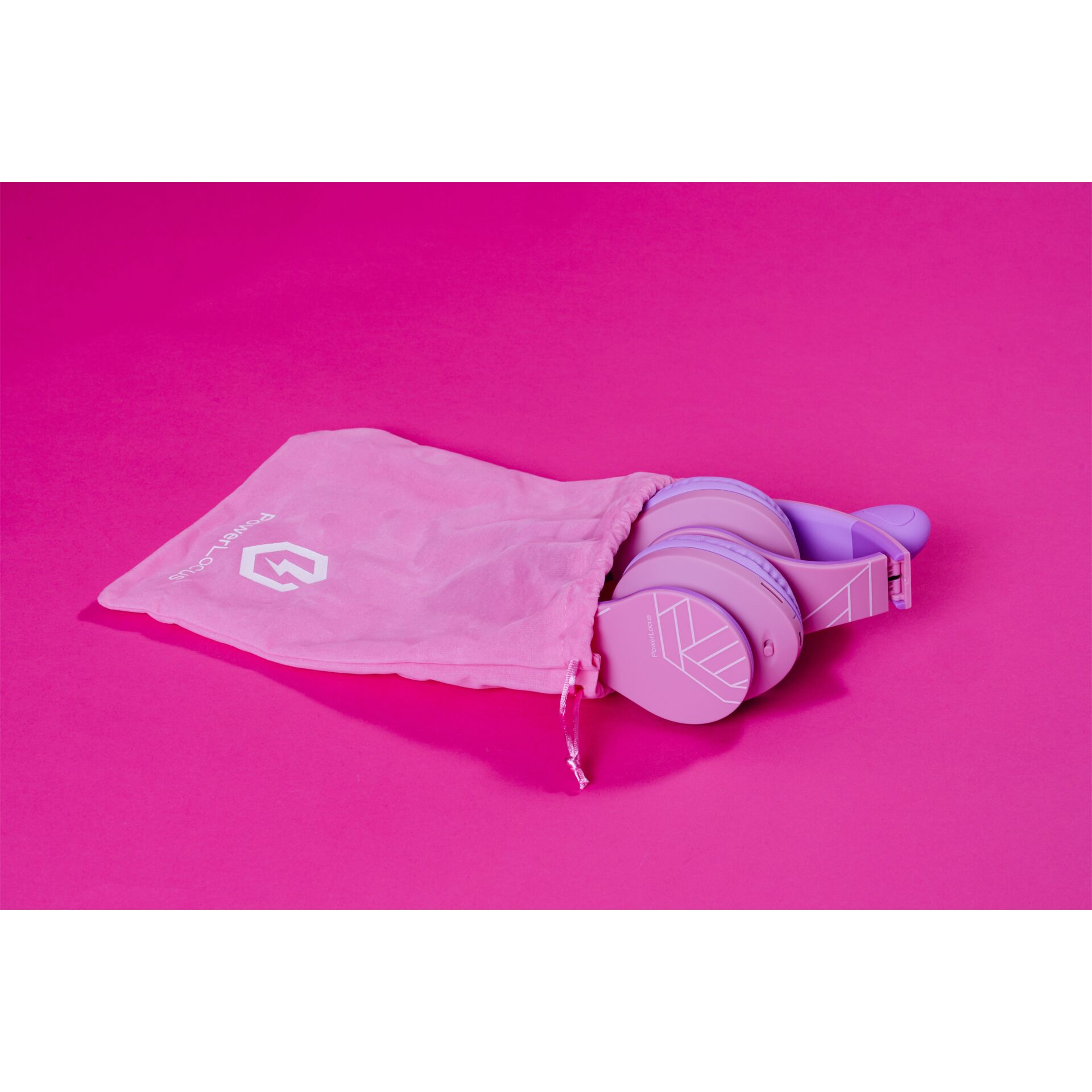 Elektronik, Elektronik, Elektronik, Elektronik, Elektronik, Elektronik, Elektronik