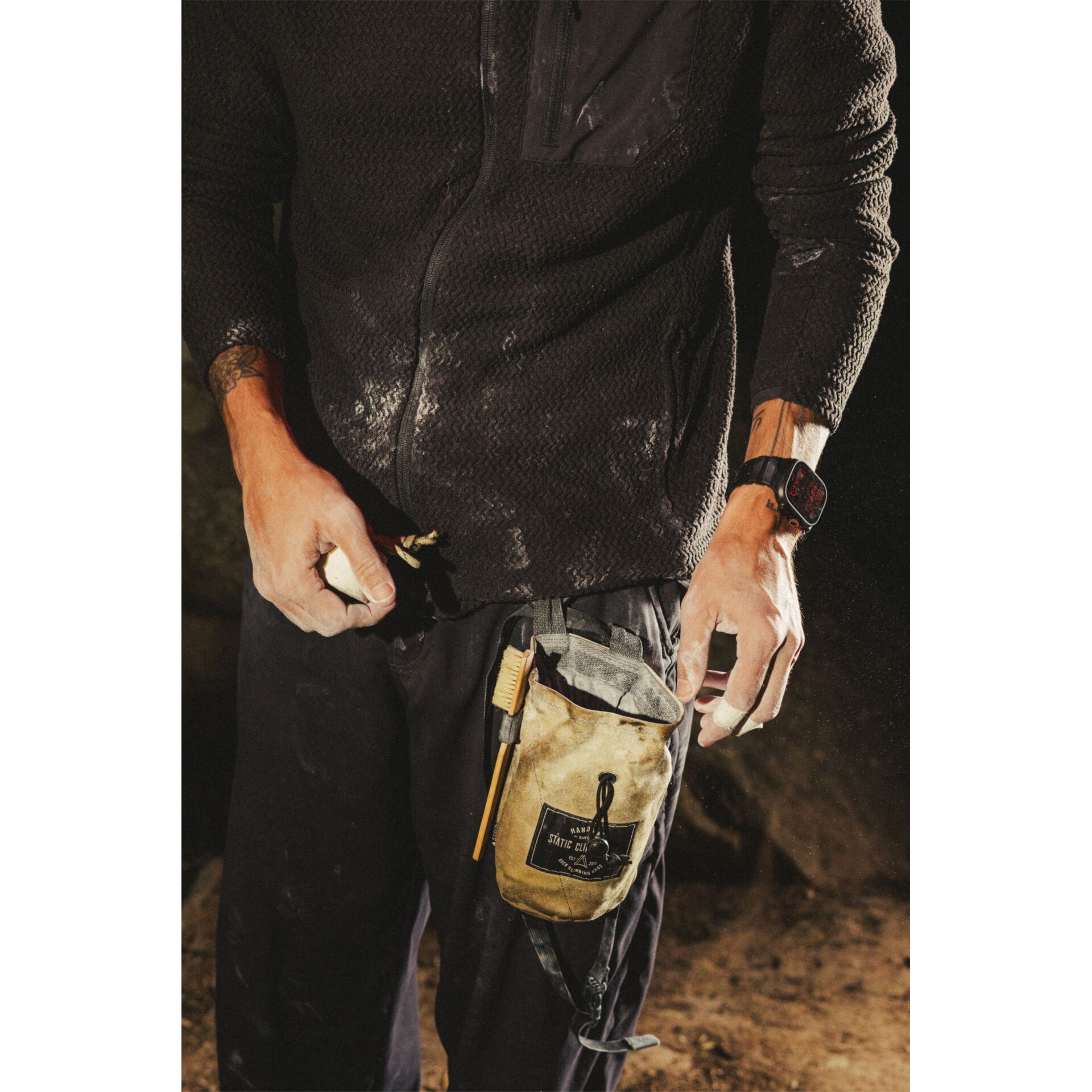 Zubehor, Tasche, Handtasche, Hosen, Person, Zubehor, Tasche, Handtasche, Hosen, Person