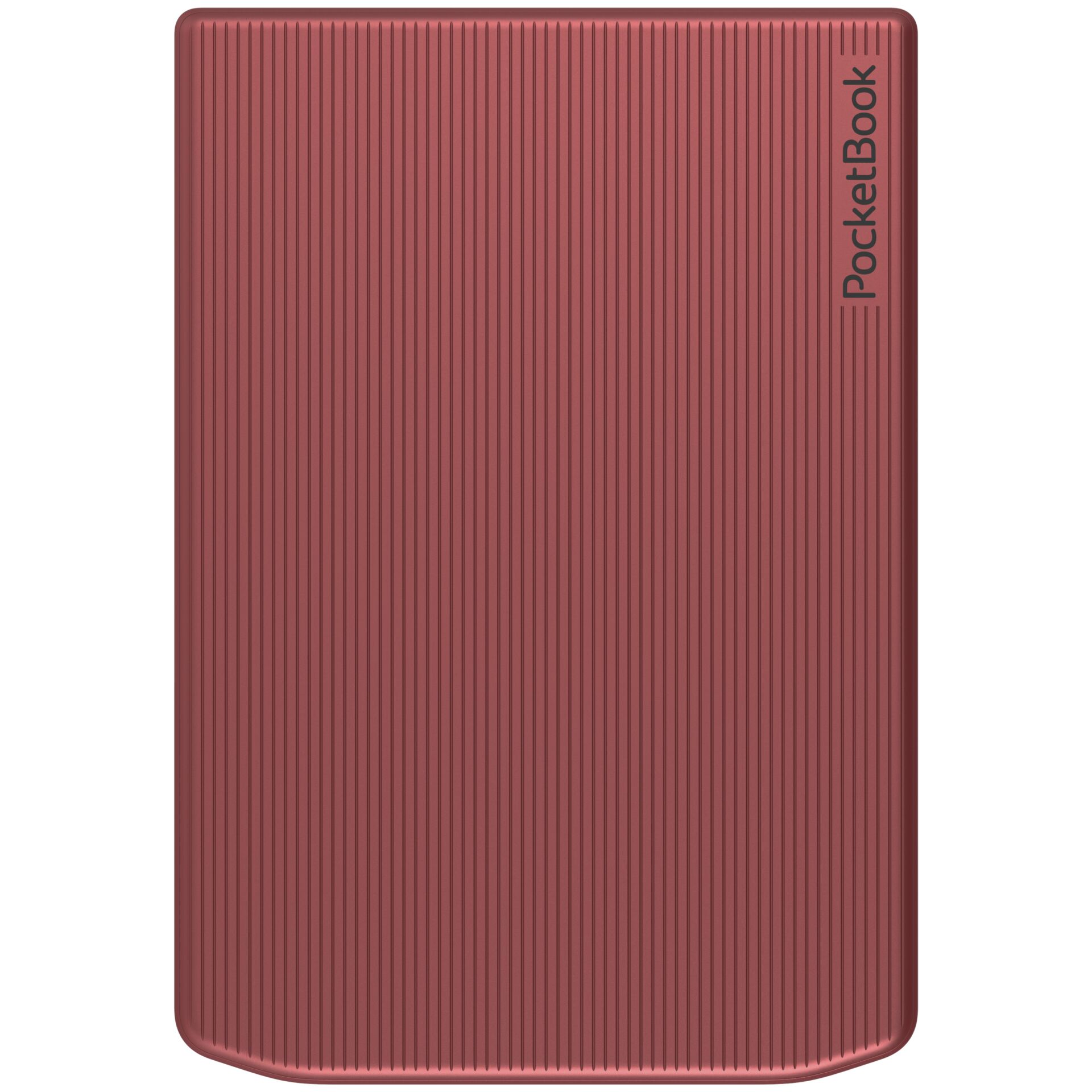 Dekoration für Zuhause, Computerausrüstung, Elektronik, Hardware