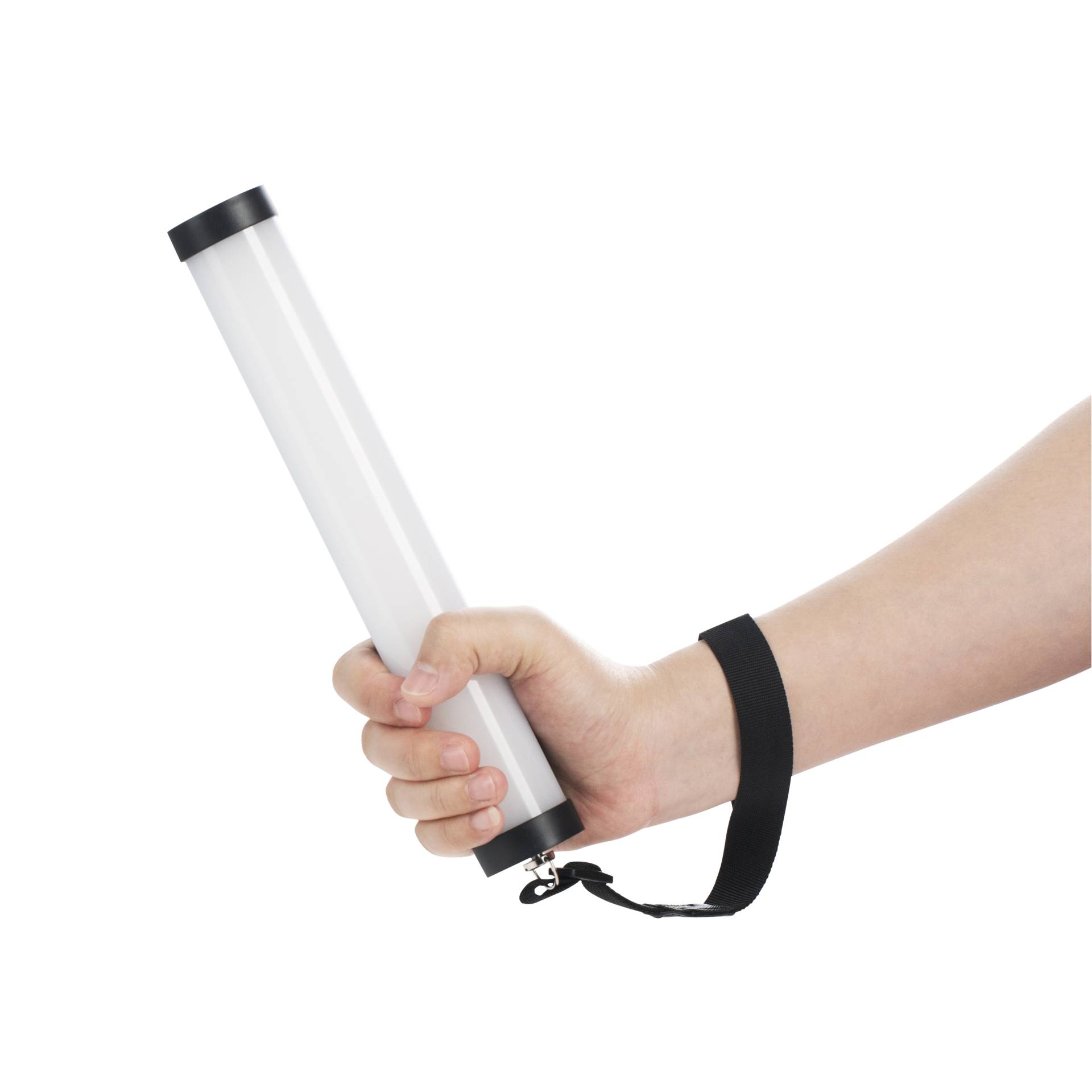 Taktstock, Stock, Lampe, Licht