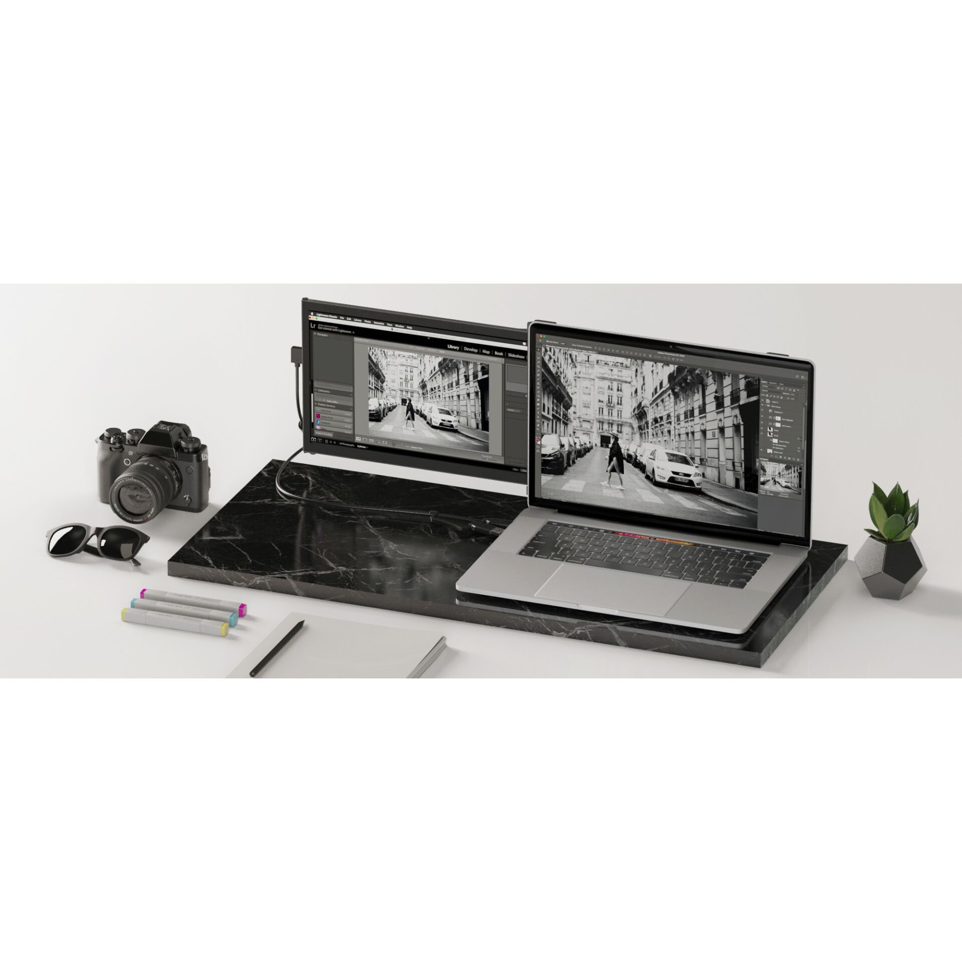 Computer, Elektronik, Laptop, PC, Überwachen
