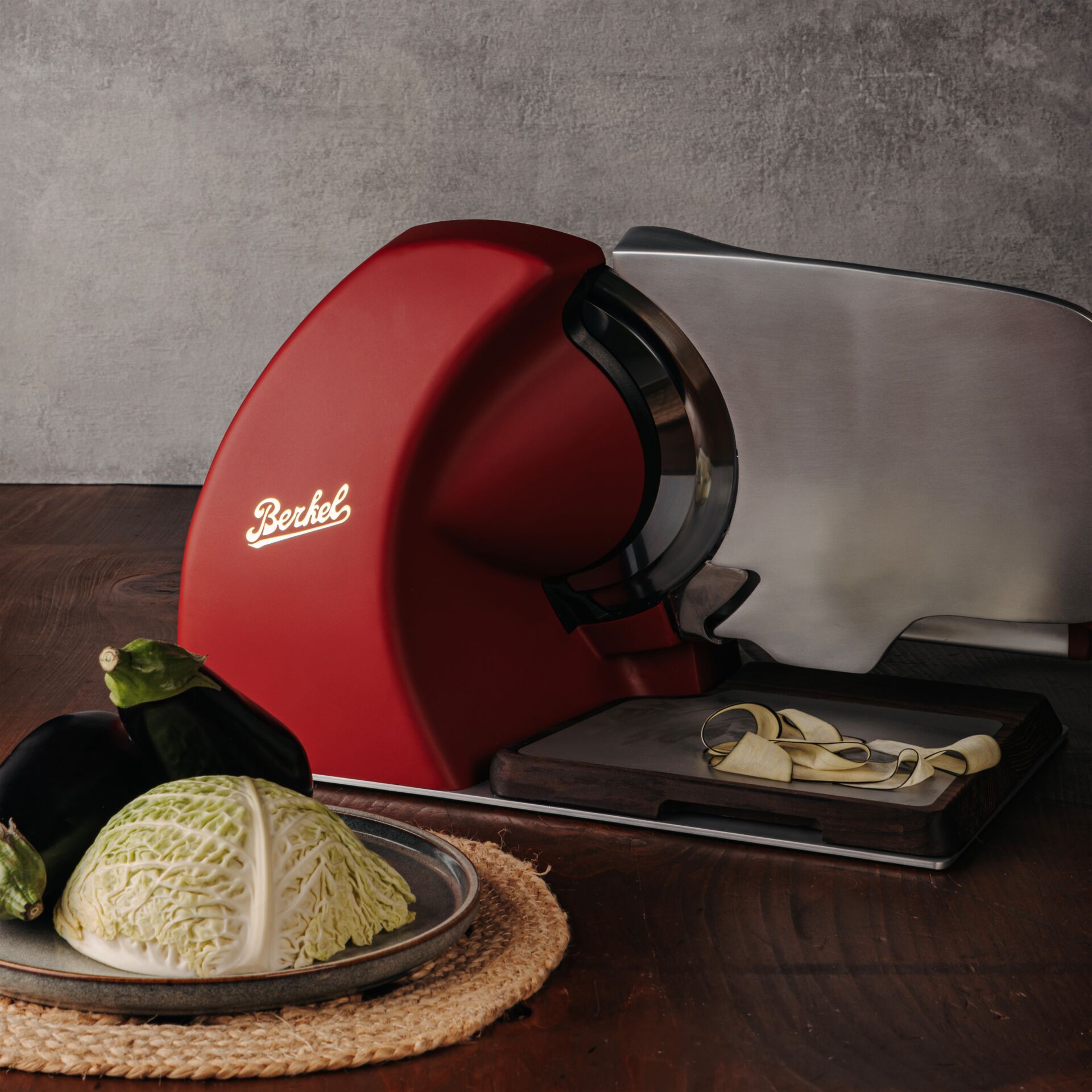 Essen, Grünes Blattgemüse, Pflanze, Produzieren, Gemüse