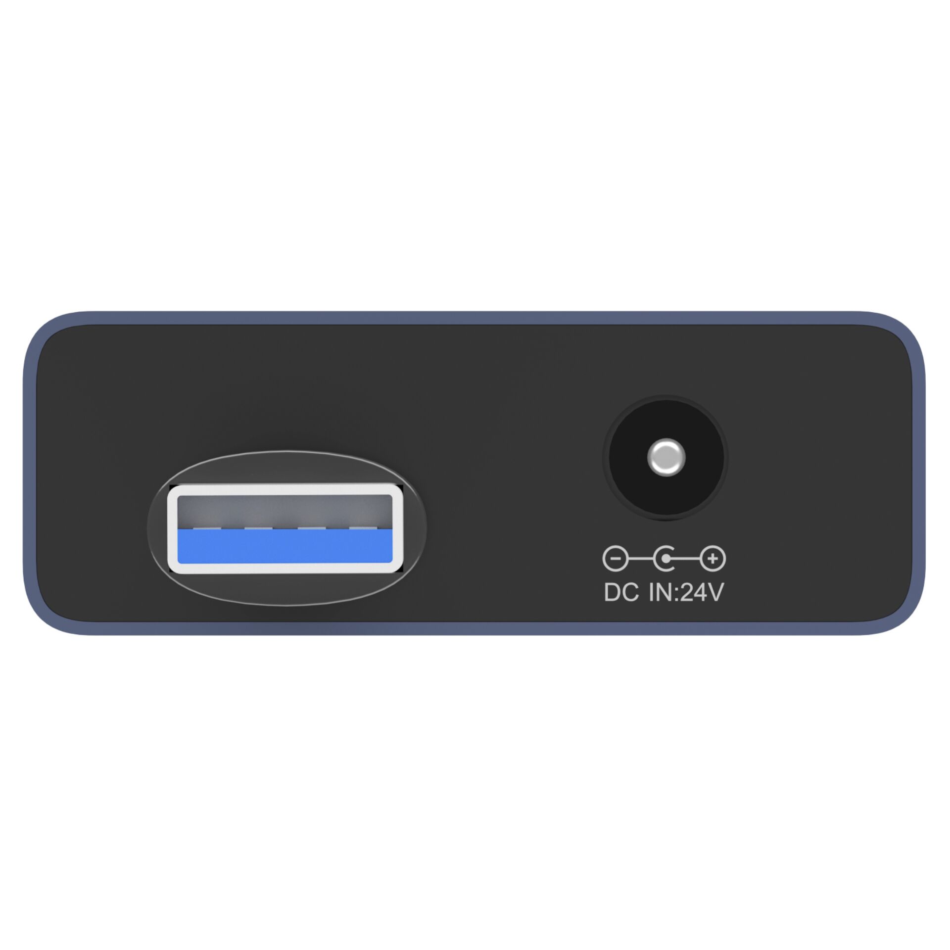 Computerausrüstung, Elektronik, Hardware, Überwachen, Bildschirm