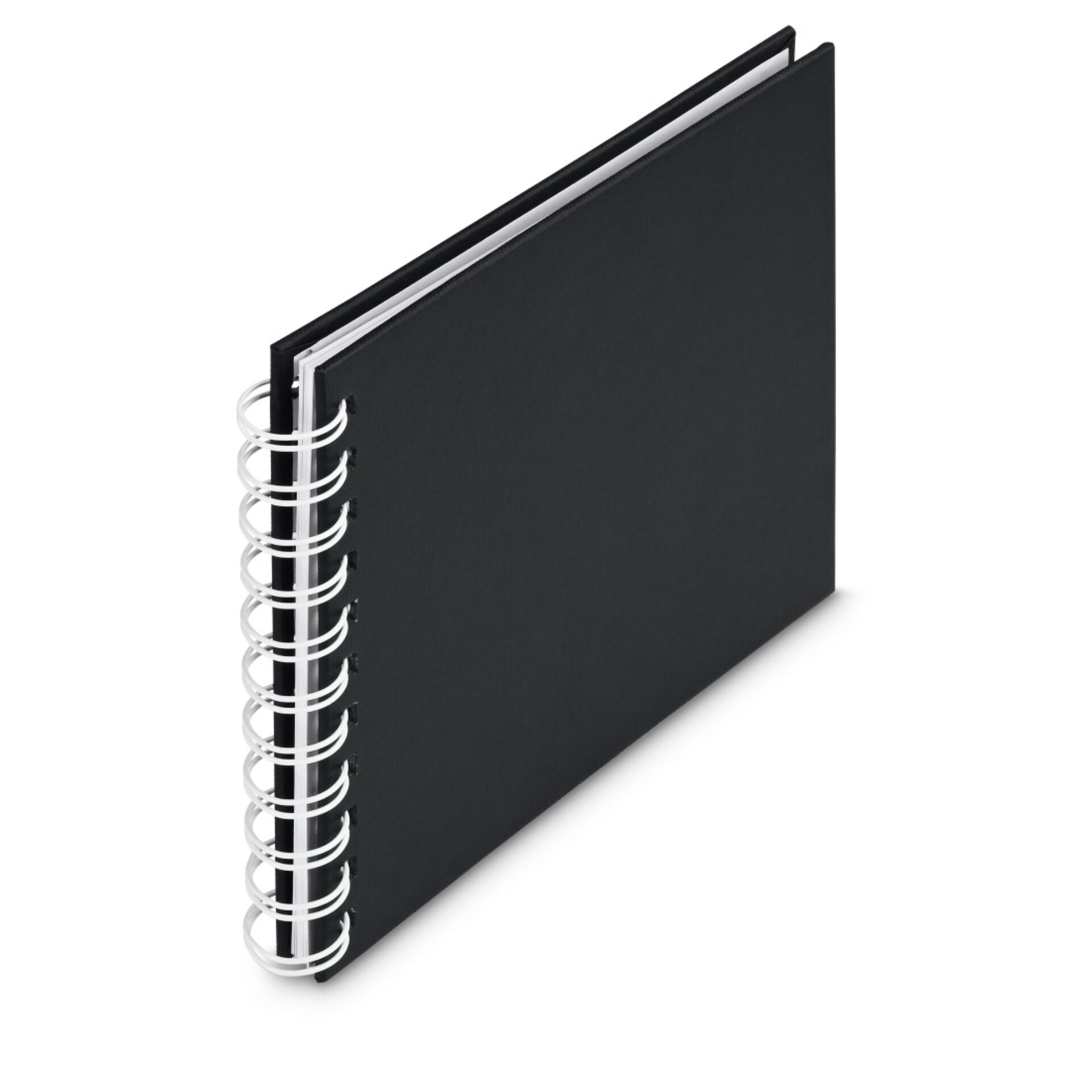 Dateiordner, Dateiordner, Dateiordner, Dateiordner, Dateiordner, Dateiordner, Dateiordner