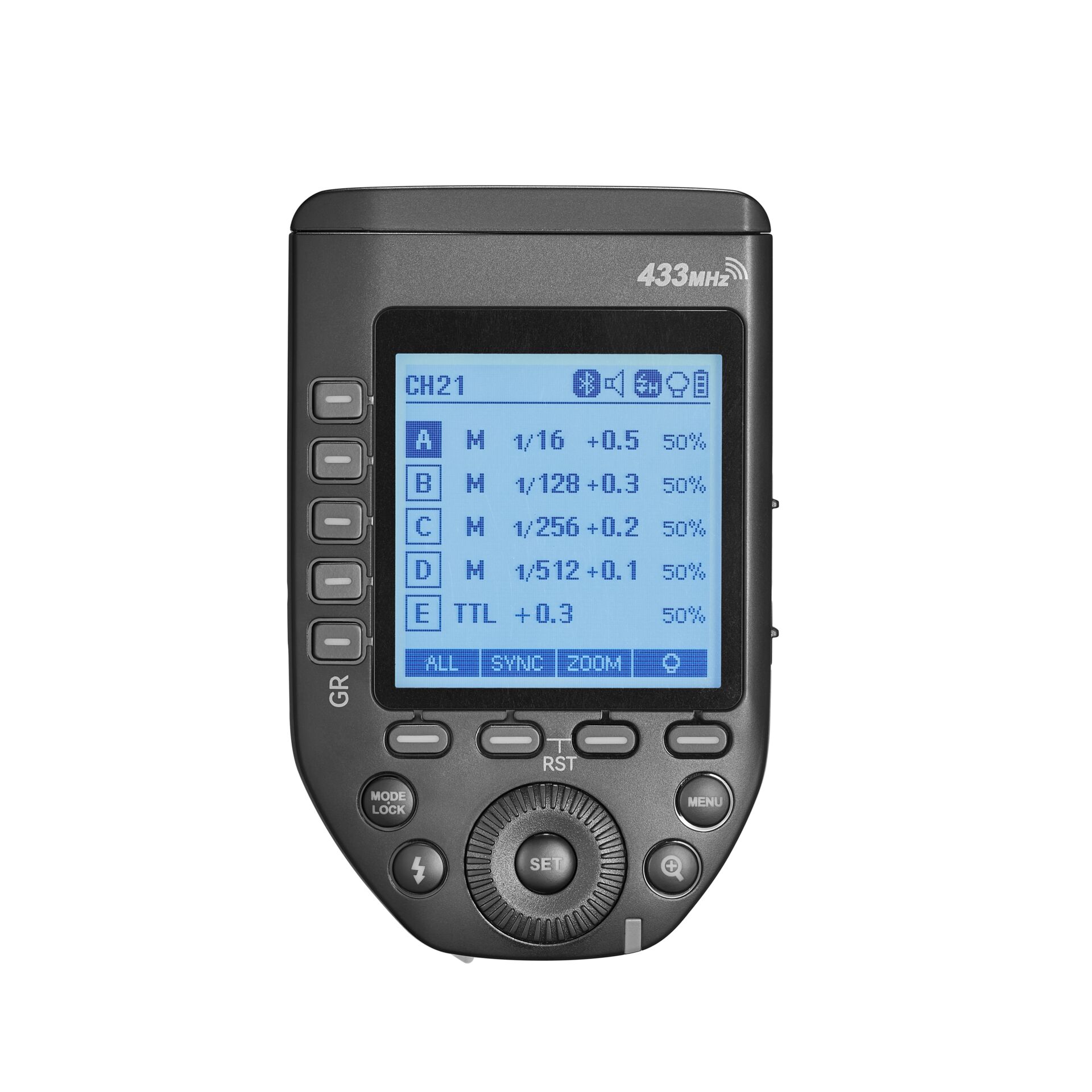 Elektronik, Bildschirm, Computer-Hardware, Überwachen, Handy