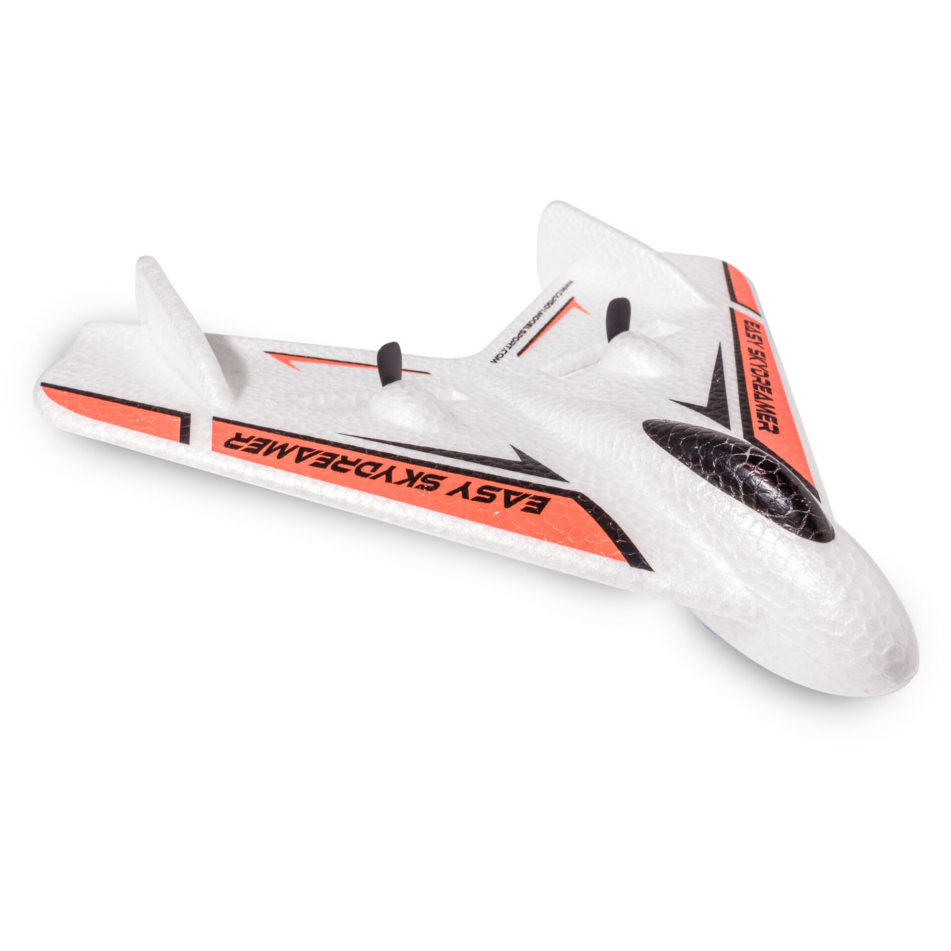 Abenteuer, Segelflugzeug, Segelfliegen, Freizeitaktivitäten