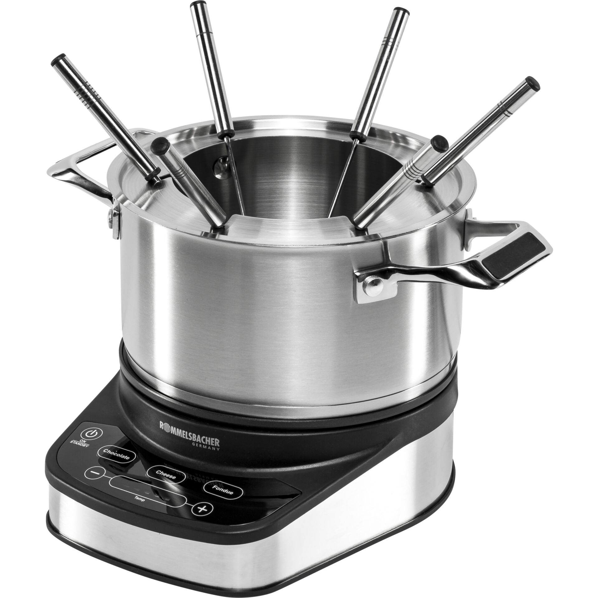 Mahlzeit, Topf, Kocher, Gerät, Gericht