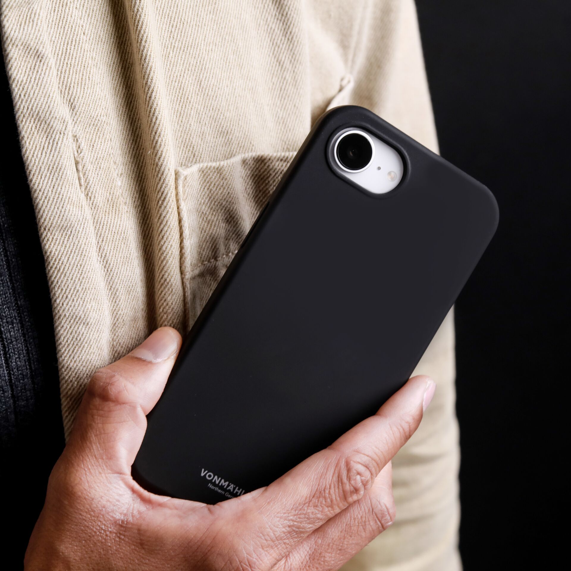 Elektronik, Handy, Telefon, iPhone