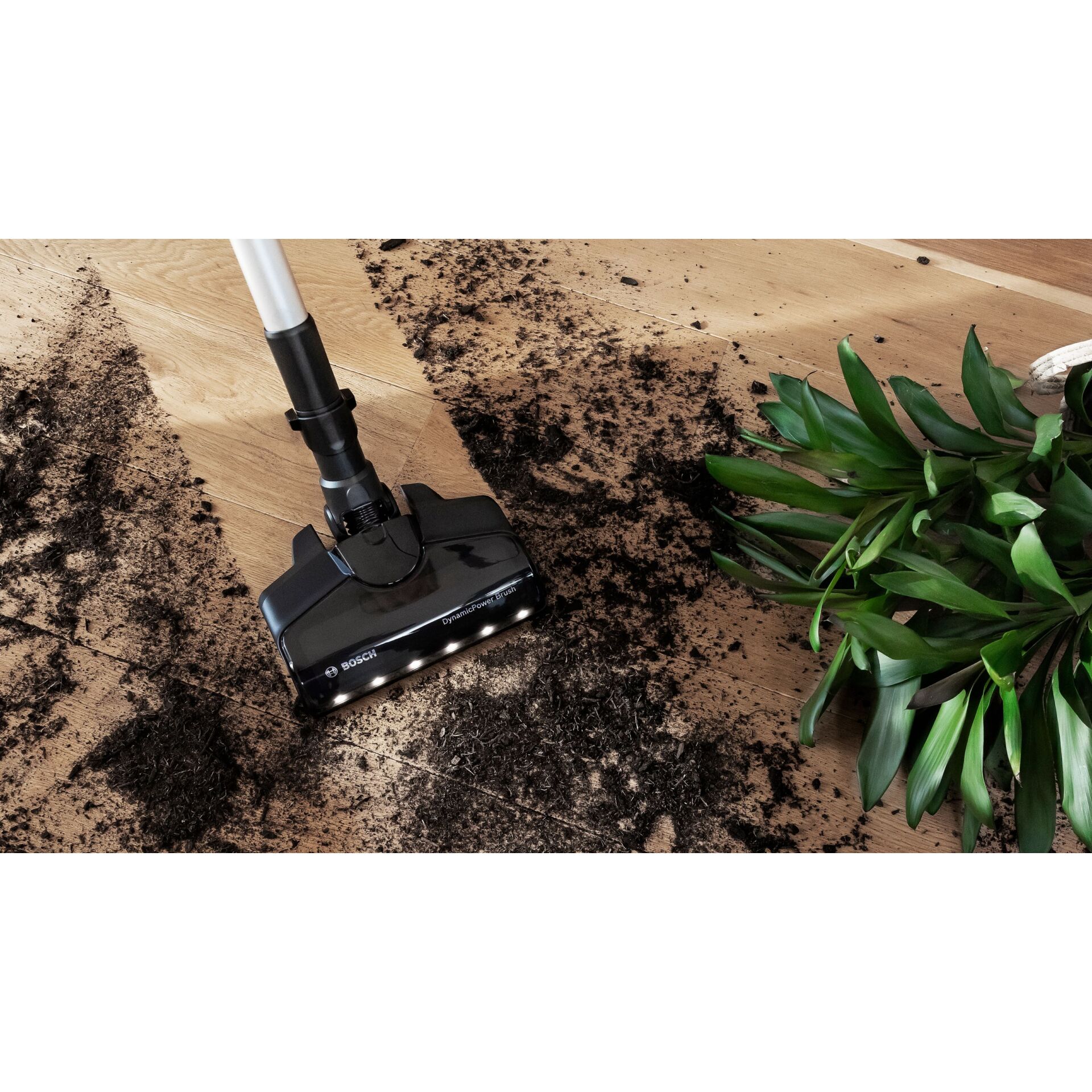 Drinnen, Innenarchitektur, Boden