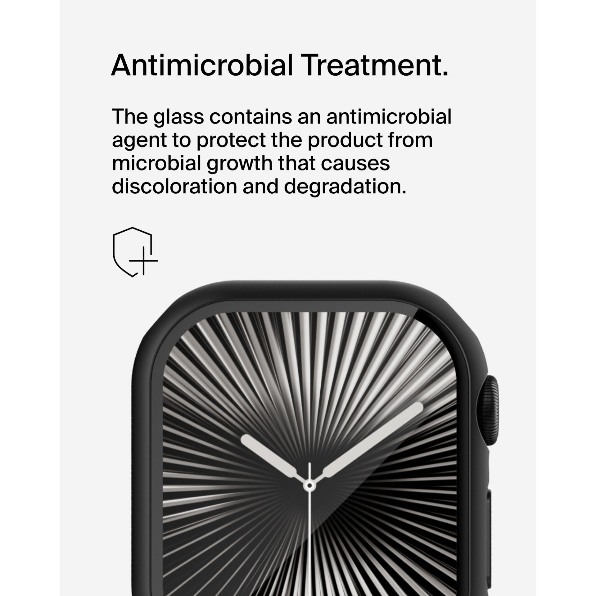 Armbanduhr, Analoge Uhr, Uhr