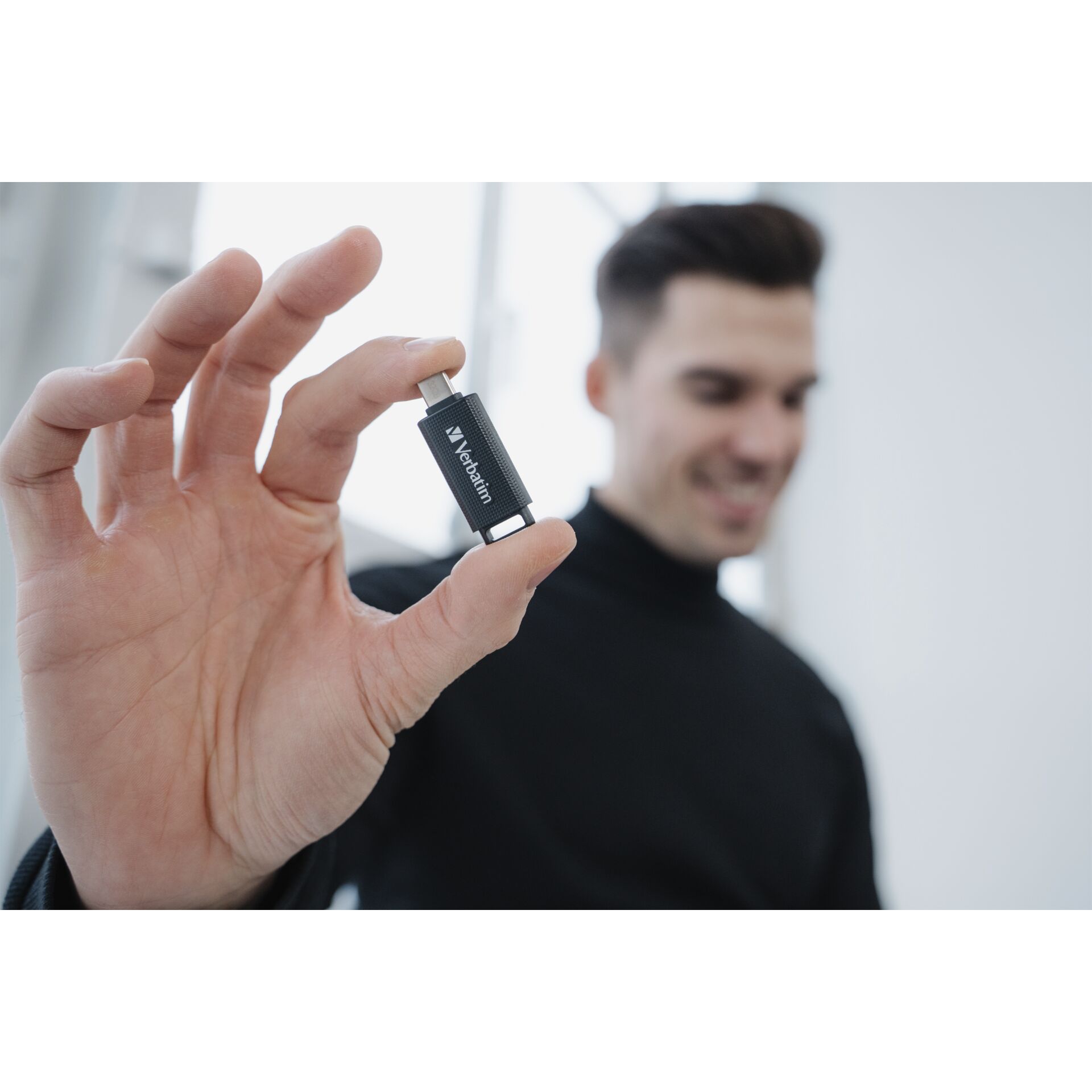 Flasche, Kosmetik, Parfüm, Finger, Person