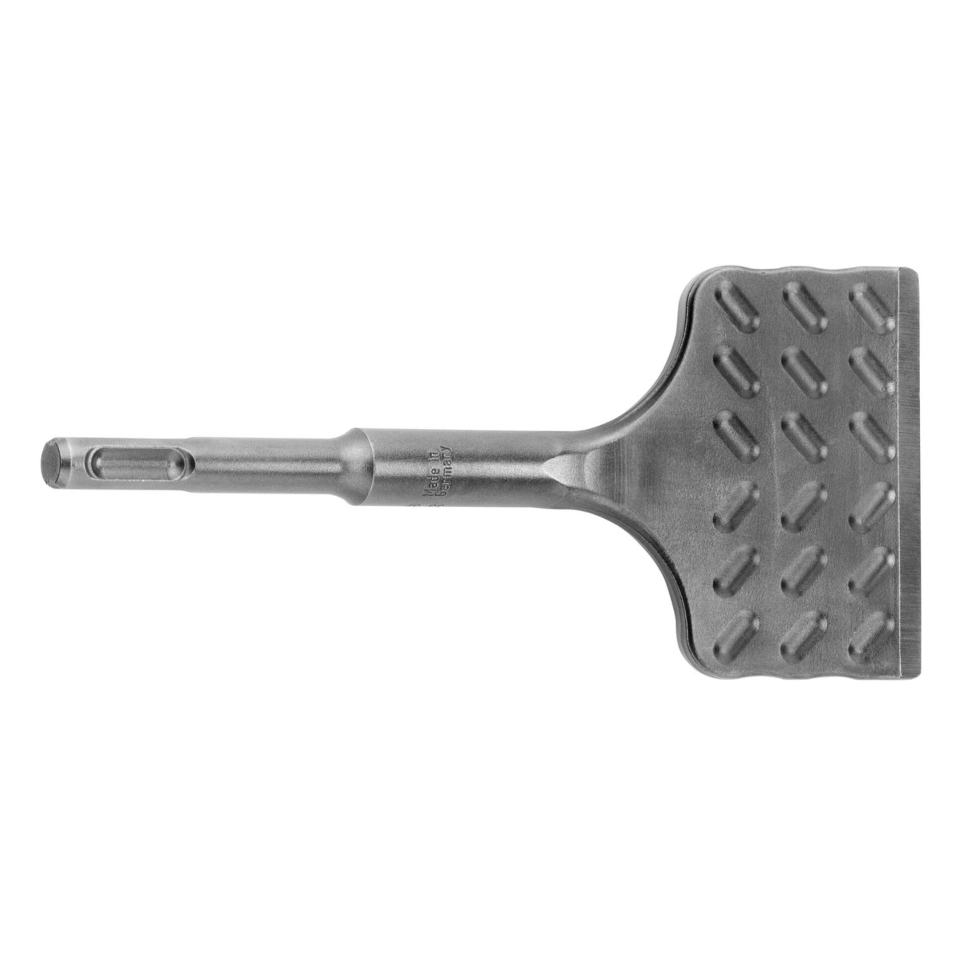 Utensil für die Küche, Spatel, Klinge, Rasiermesser, Waffe