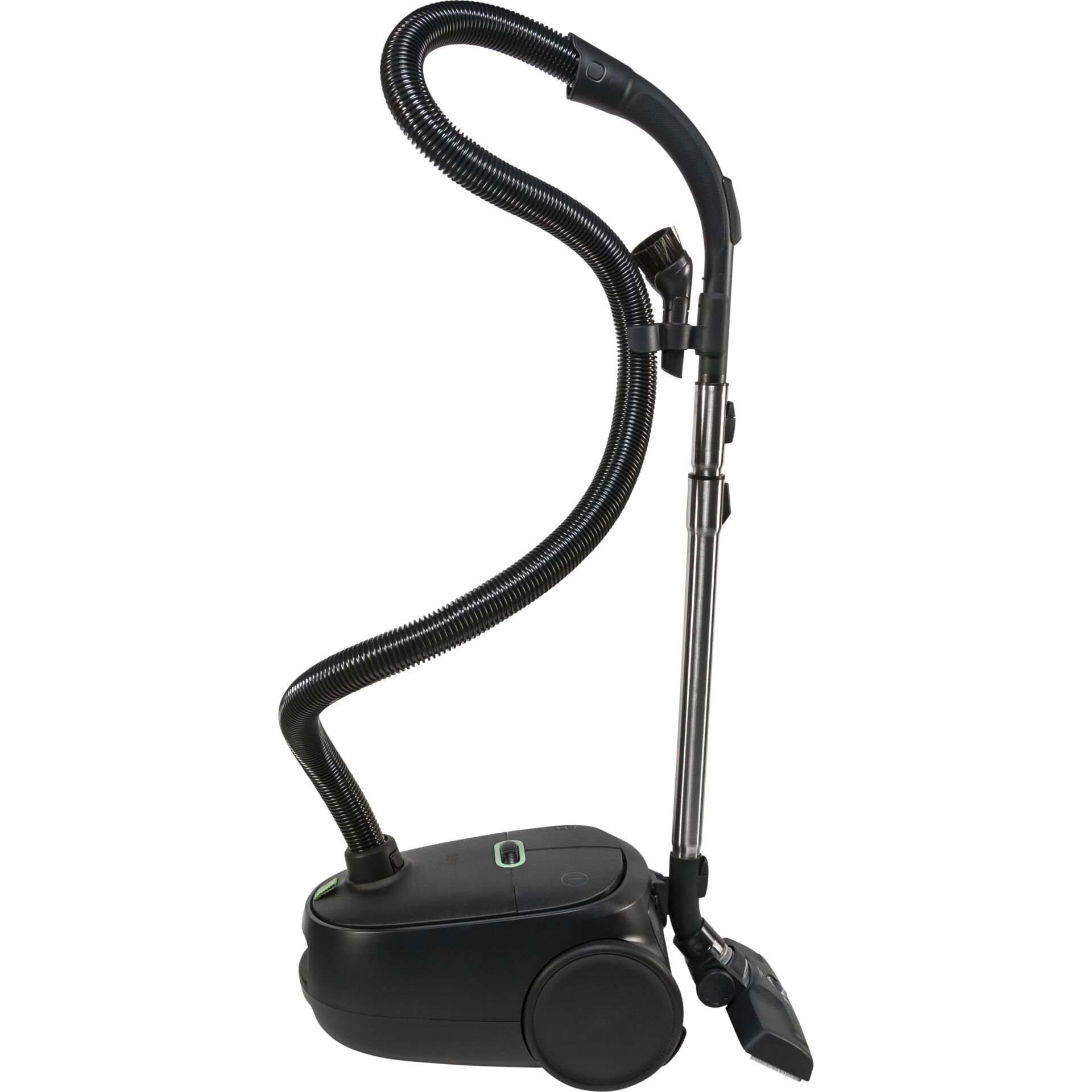 Gerät, Elektrisches Gerät, Staubsauger