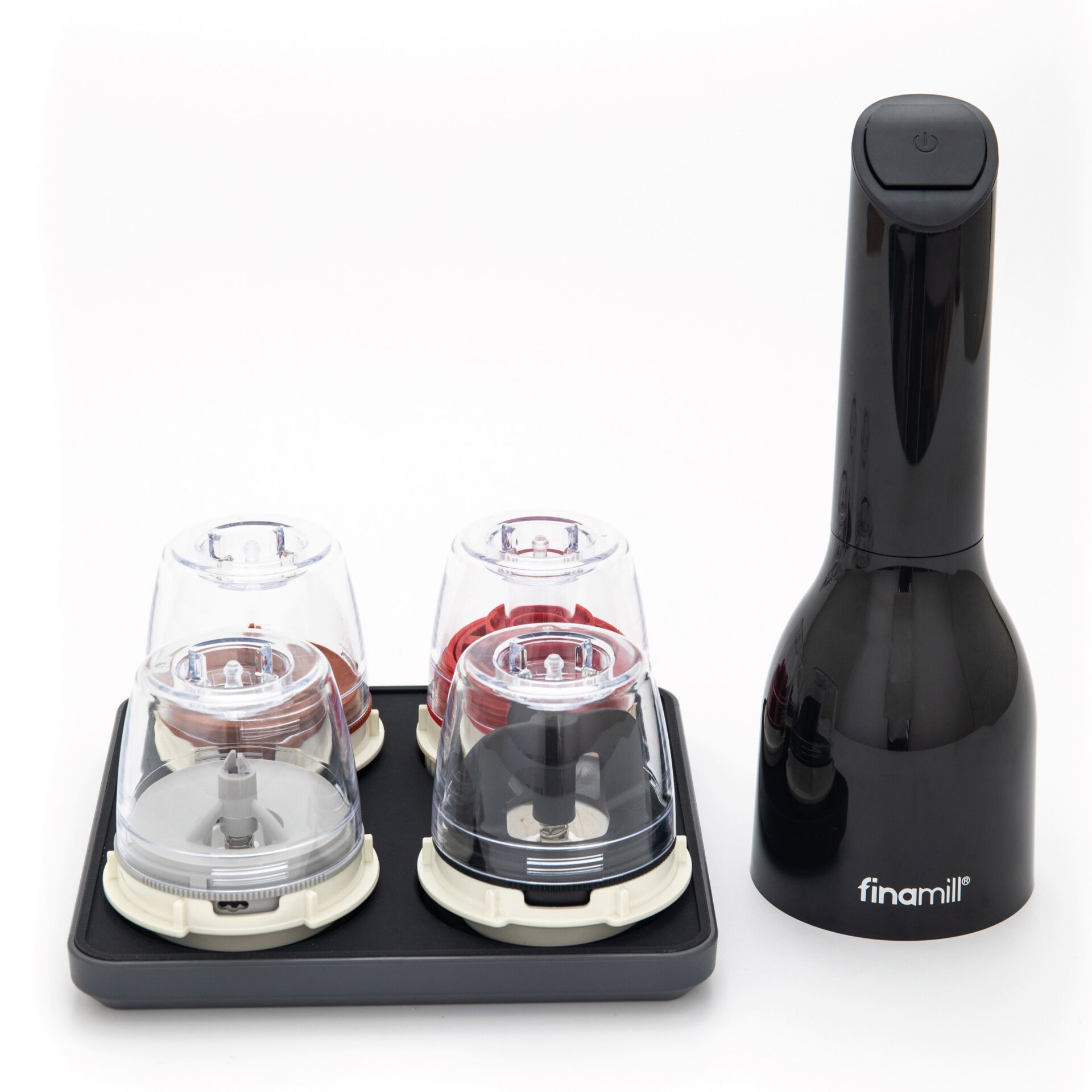 Parfum, Gerät, Elektrisches Gerät, Mischer