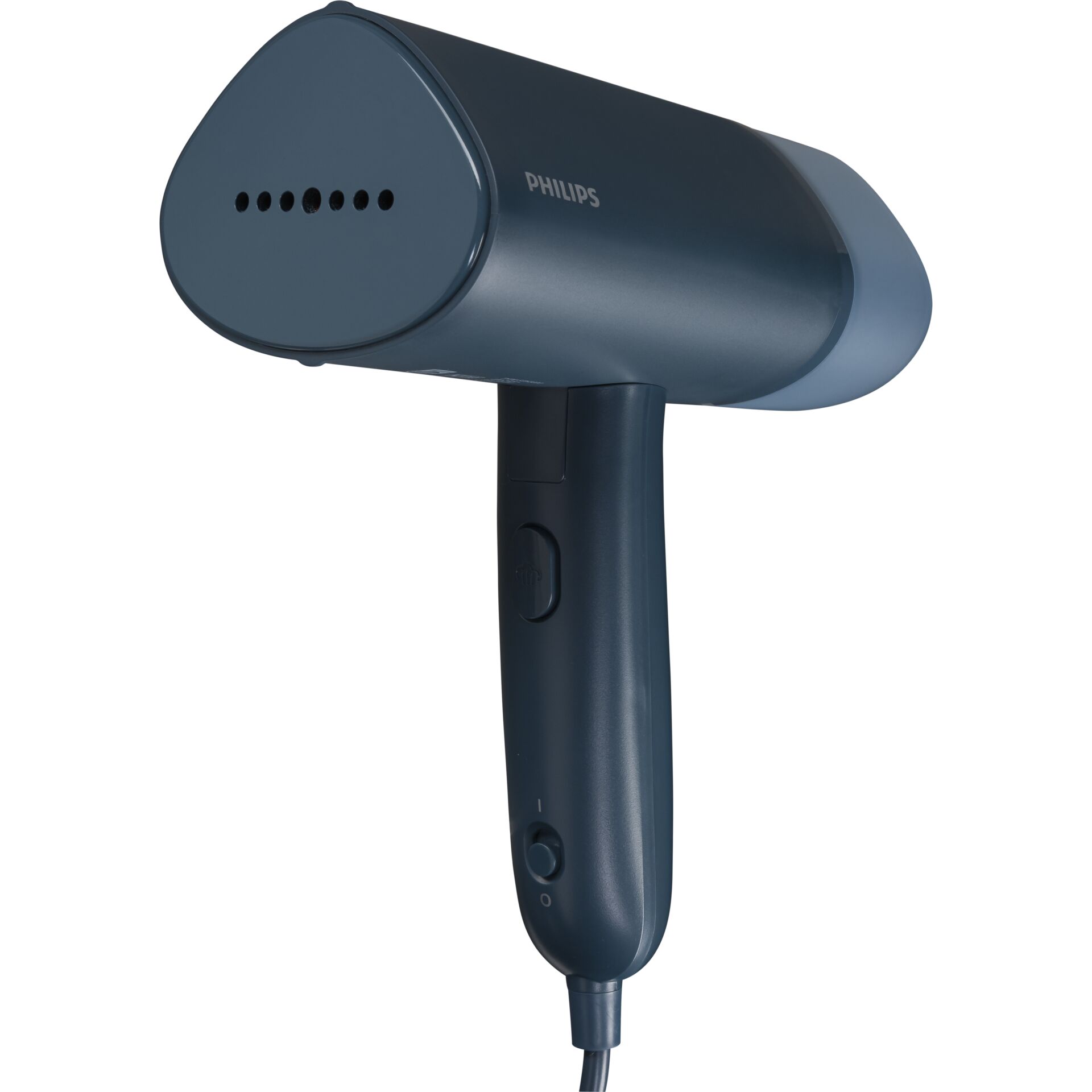 Gerät, Fön, Elektrisches Gerät