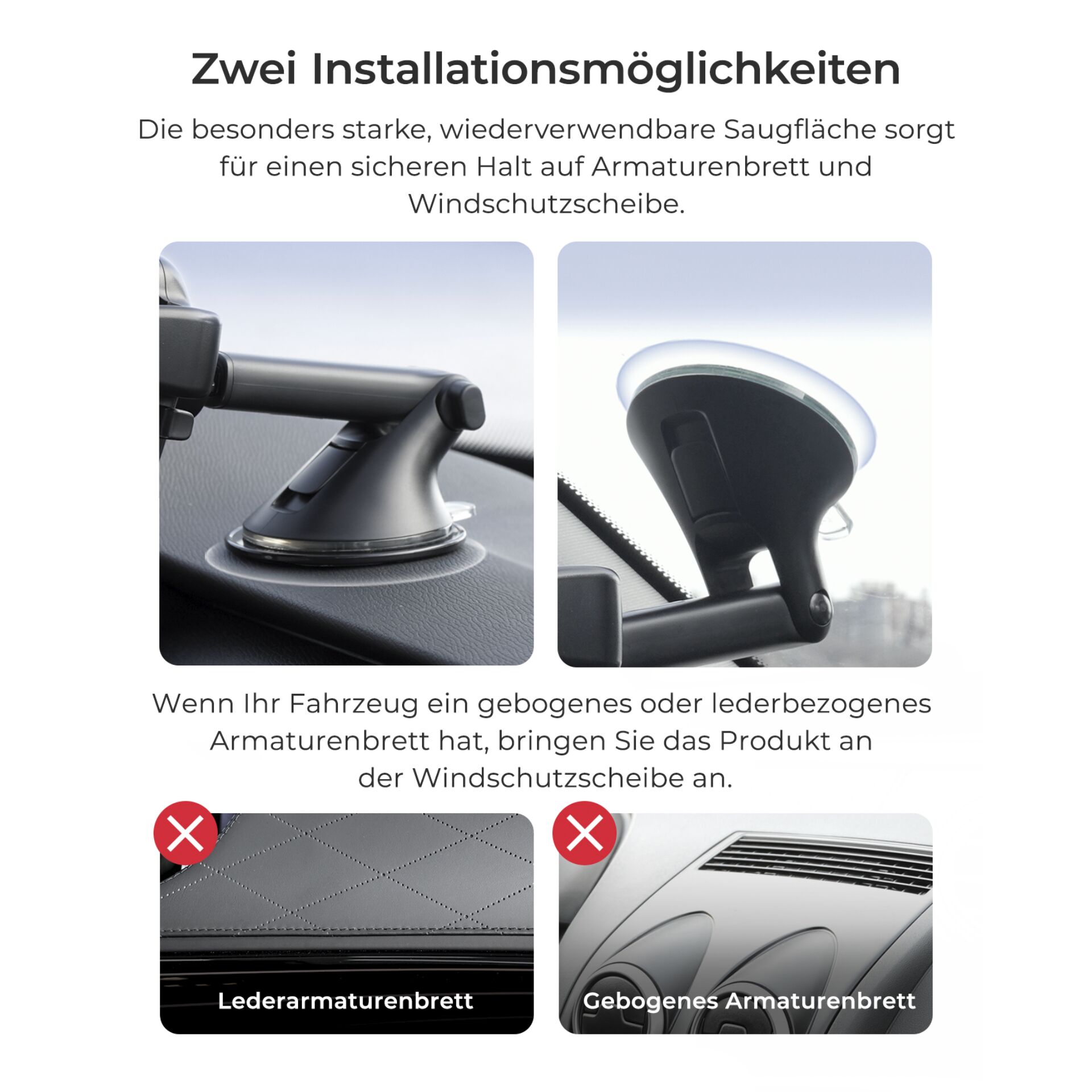 Sinken, Waschbeckenhahn