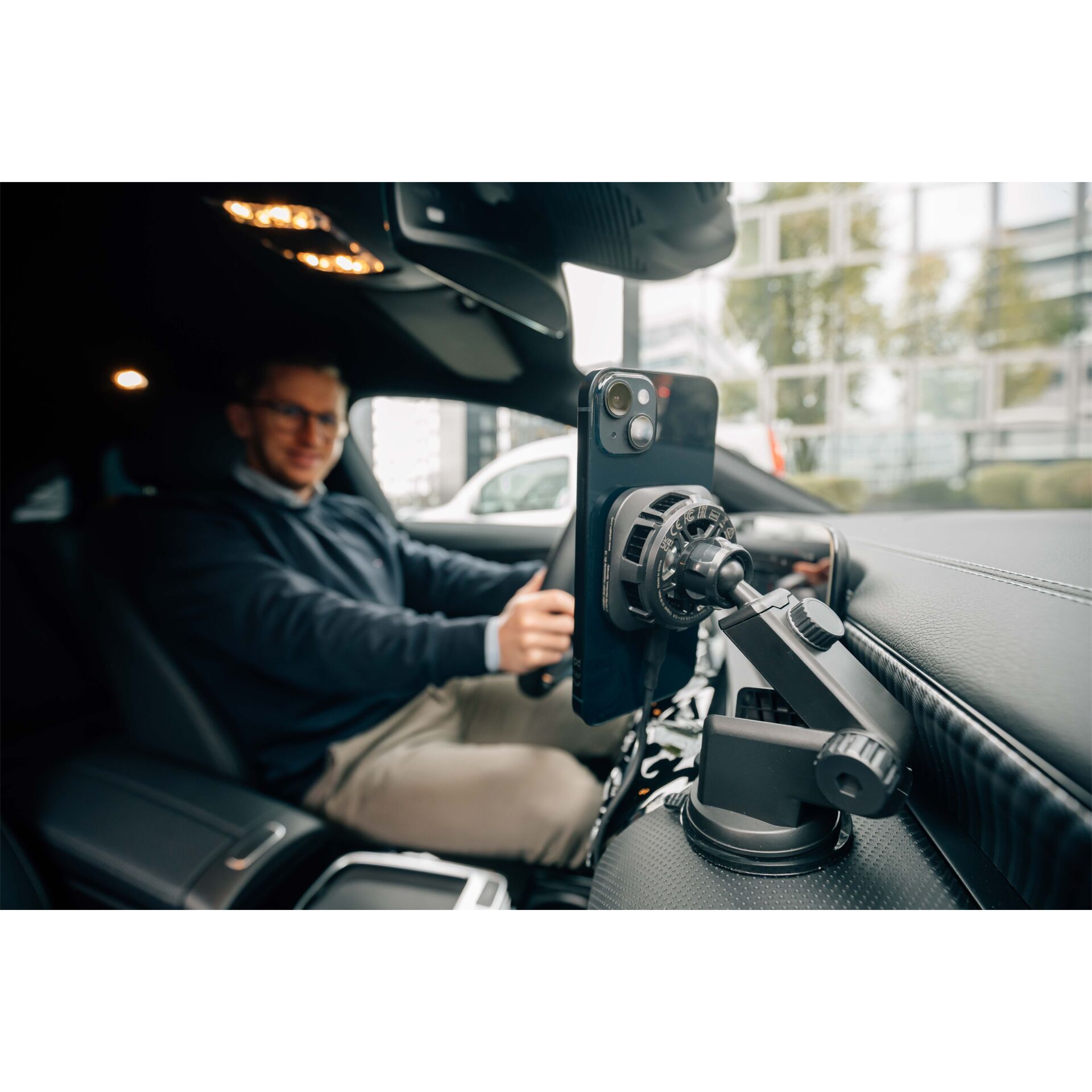 Fahren, Person, Erwachsener, Männlich, Mann