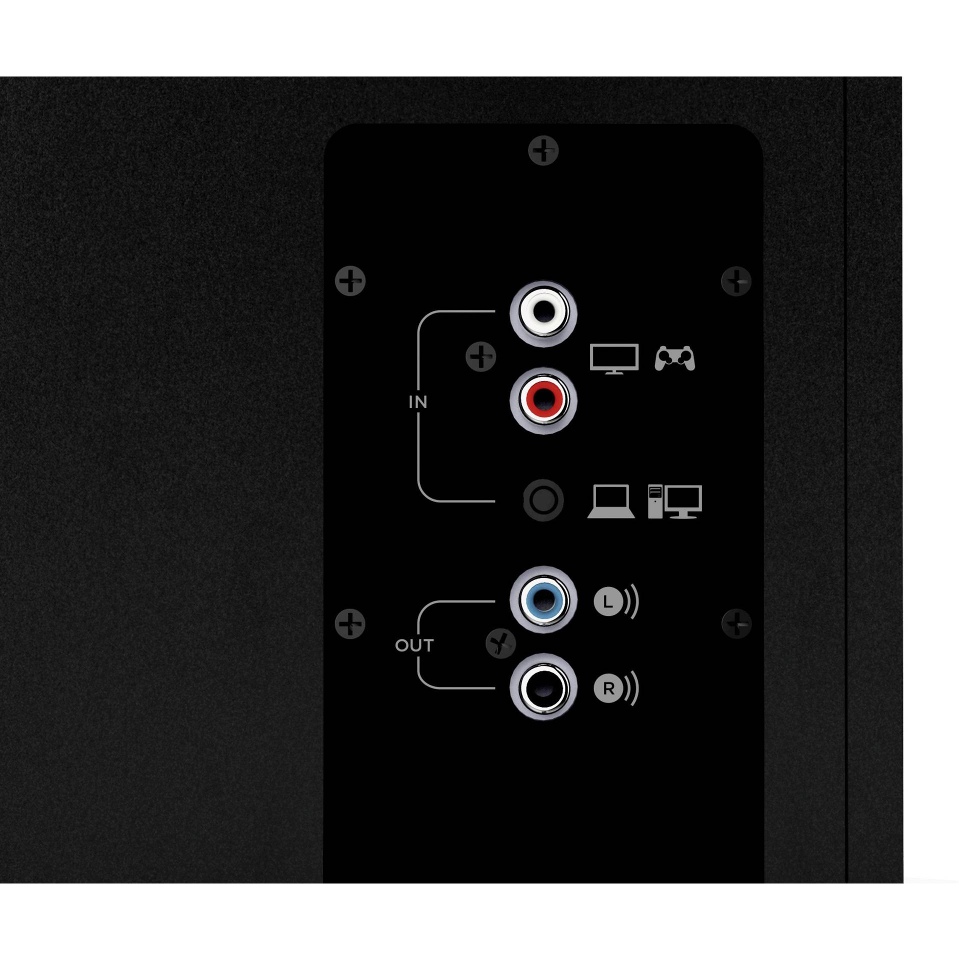 Elektronik, Handy, Telefon