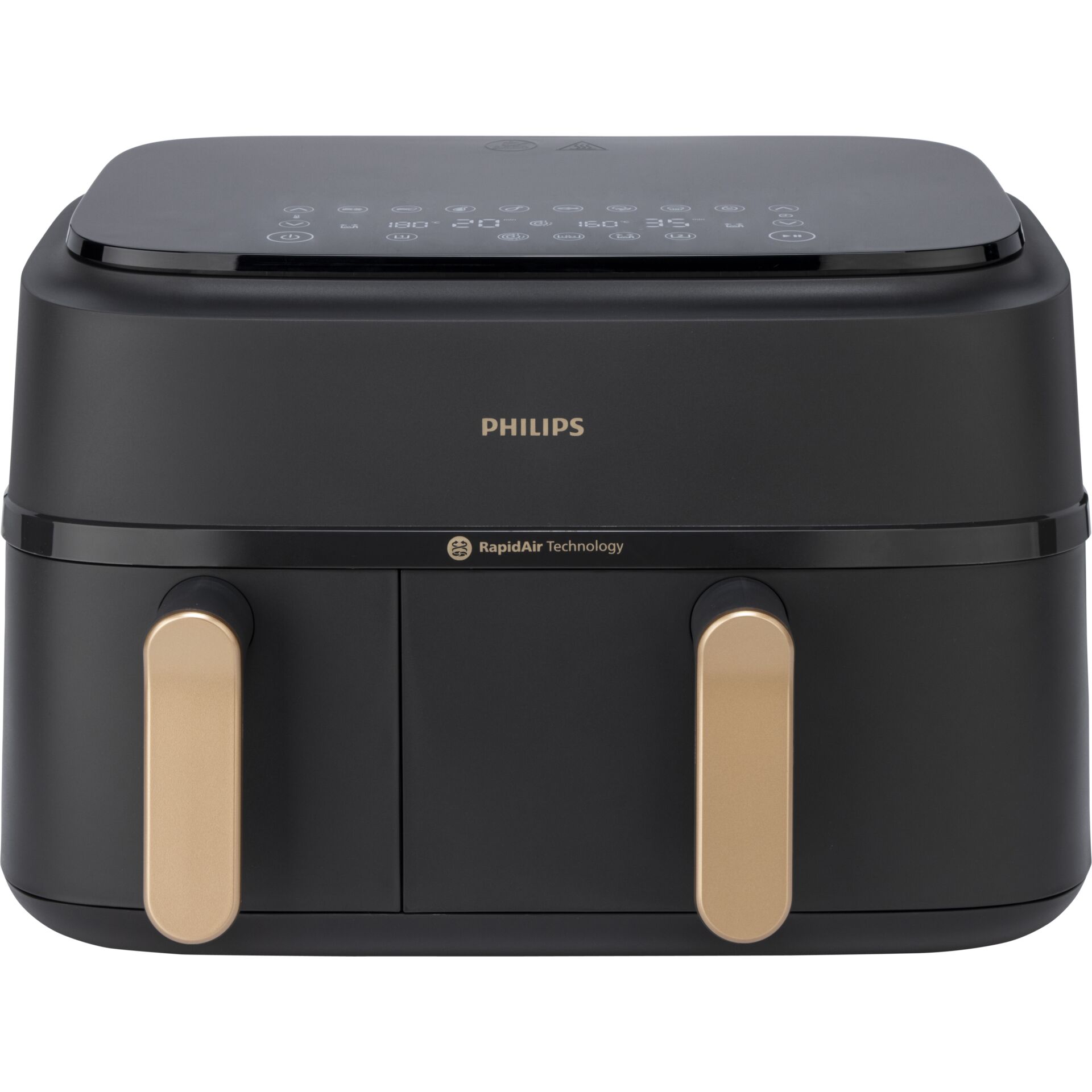 Computerausrüstung, Elektronik, Hardware