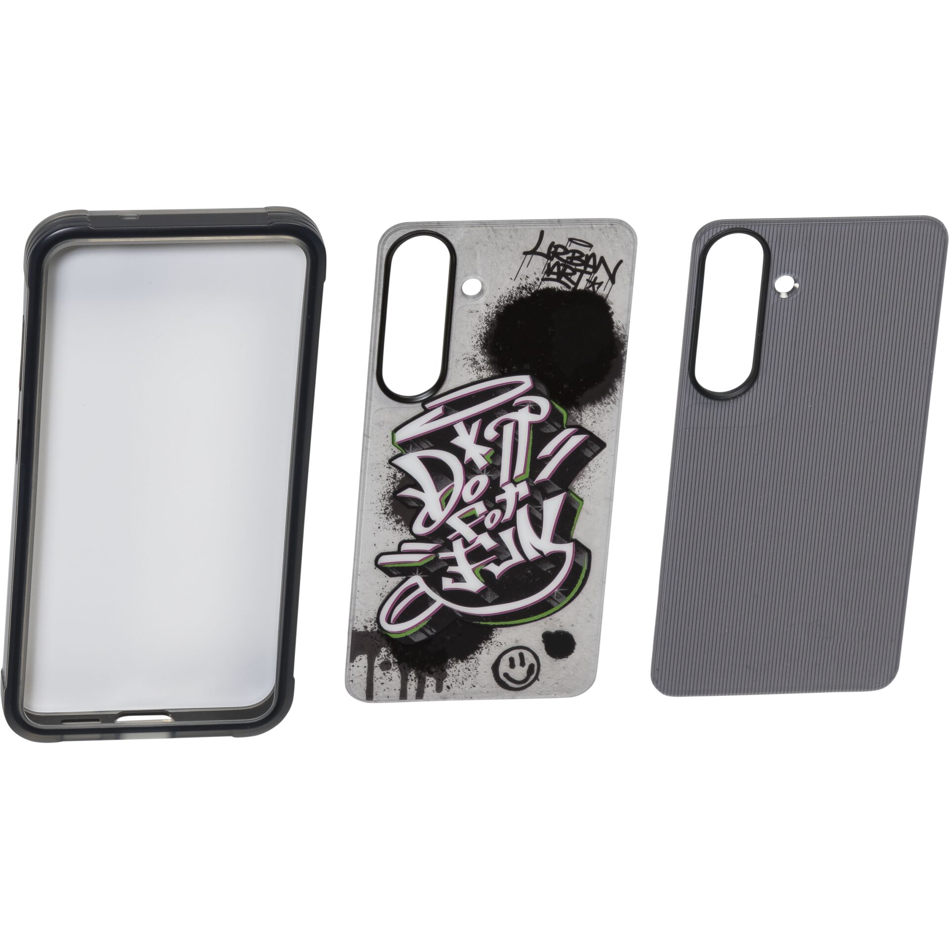 Elektronik, Handy, Telefon