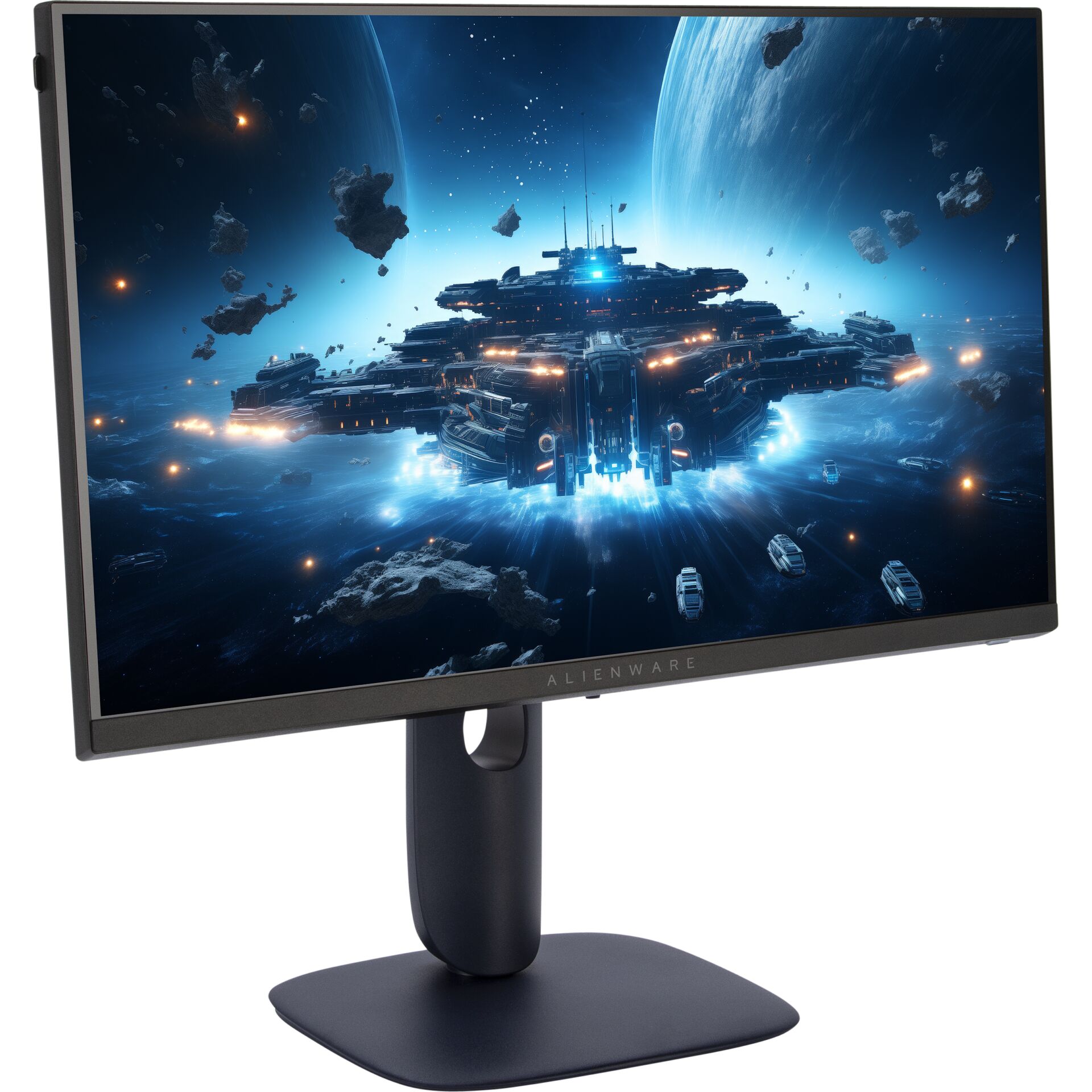 Computerausrüstung, Überwachen, Bildschirm, FERNSEHER