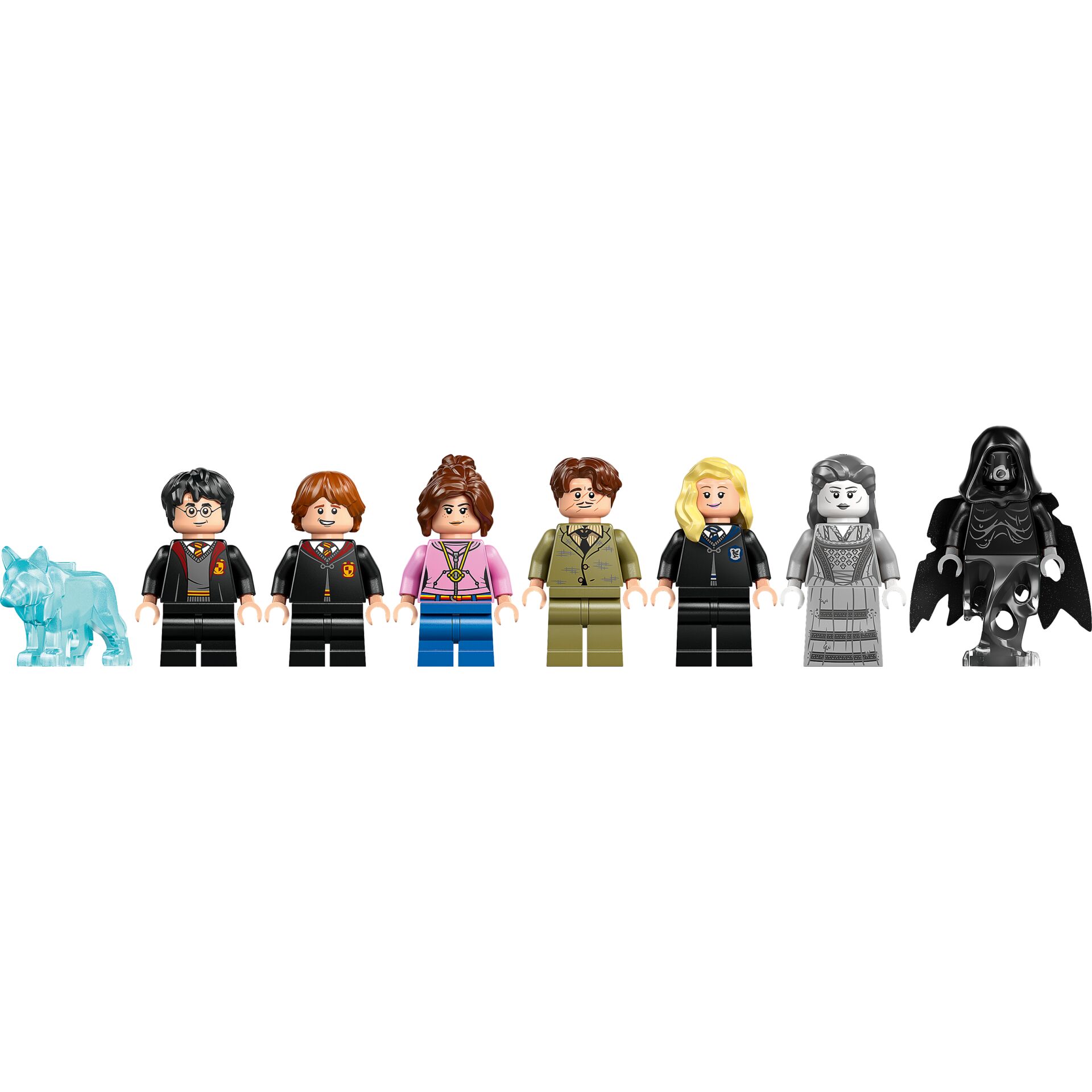 Spielzeug, Baby, Person, Mantel, Collage