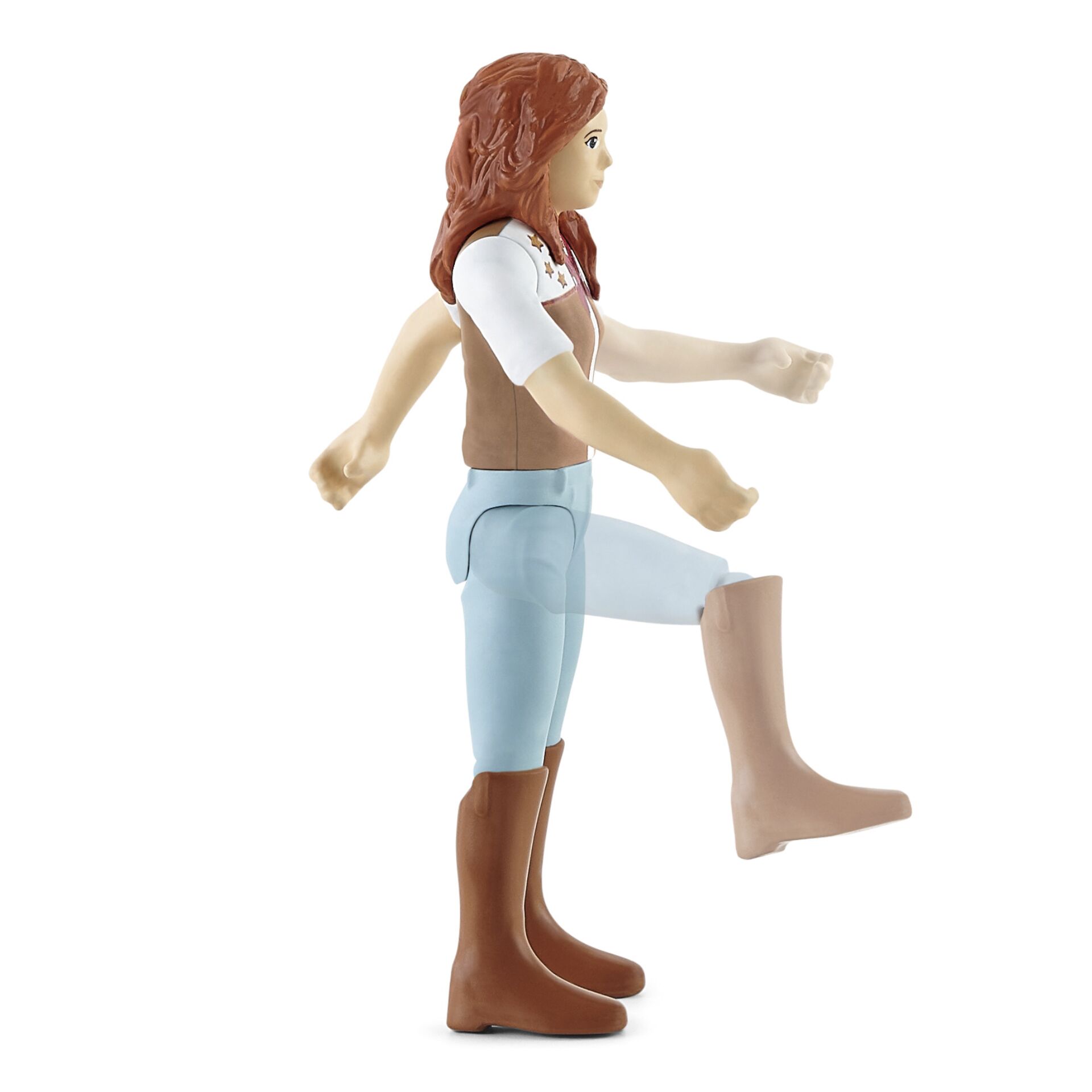 Figur, Person, Kleidung, Schuhwerk, Schuh