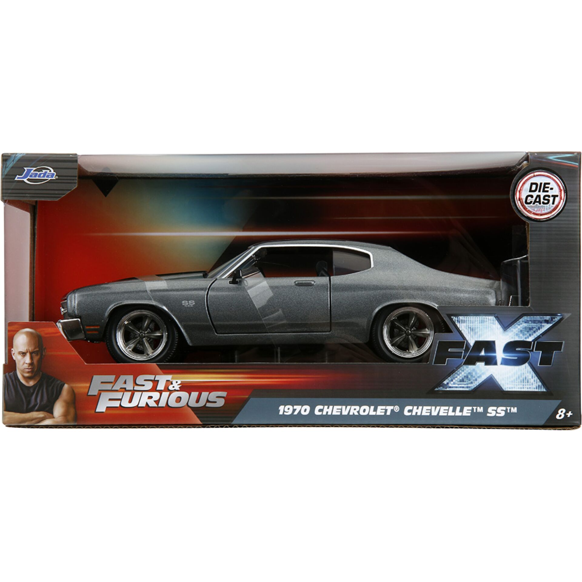 Coupé, Sportwagen, Leichtmetallfelge, Sprach, Rad