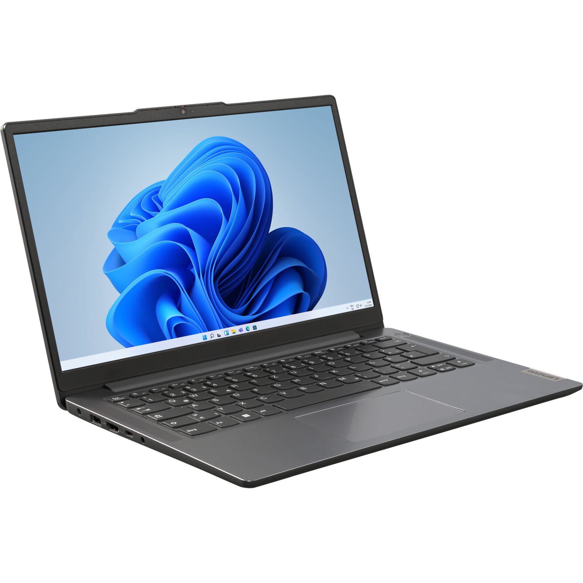 Computer, Elektronik, Laptop, PC, Computer-Tastatur, Computer, Elektronik, Laptop, PC, Computer-Tastatur