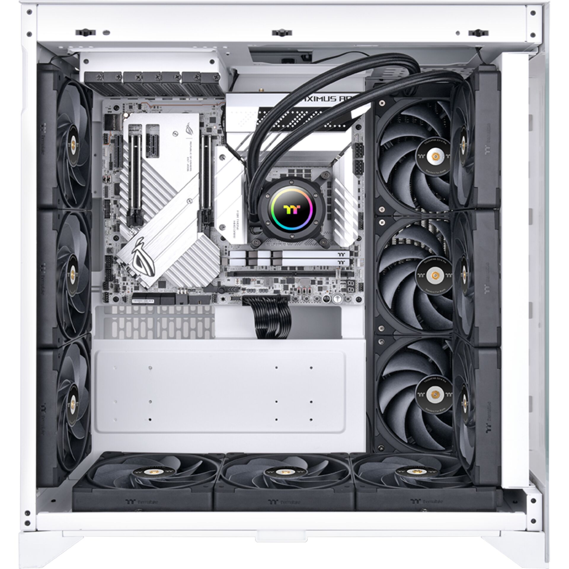 Elektronik, Hardware, Computerausrüstung, Computer