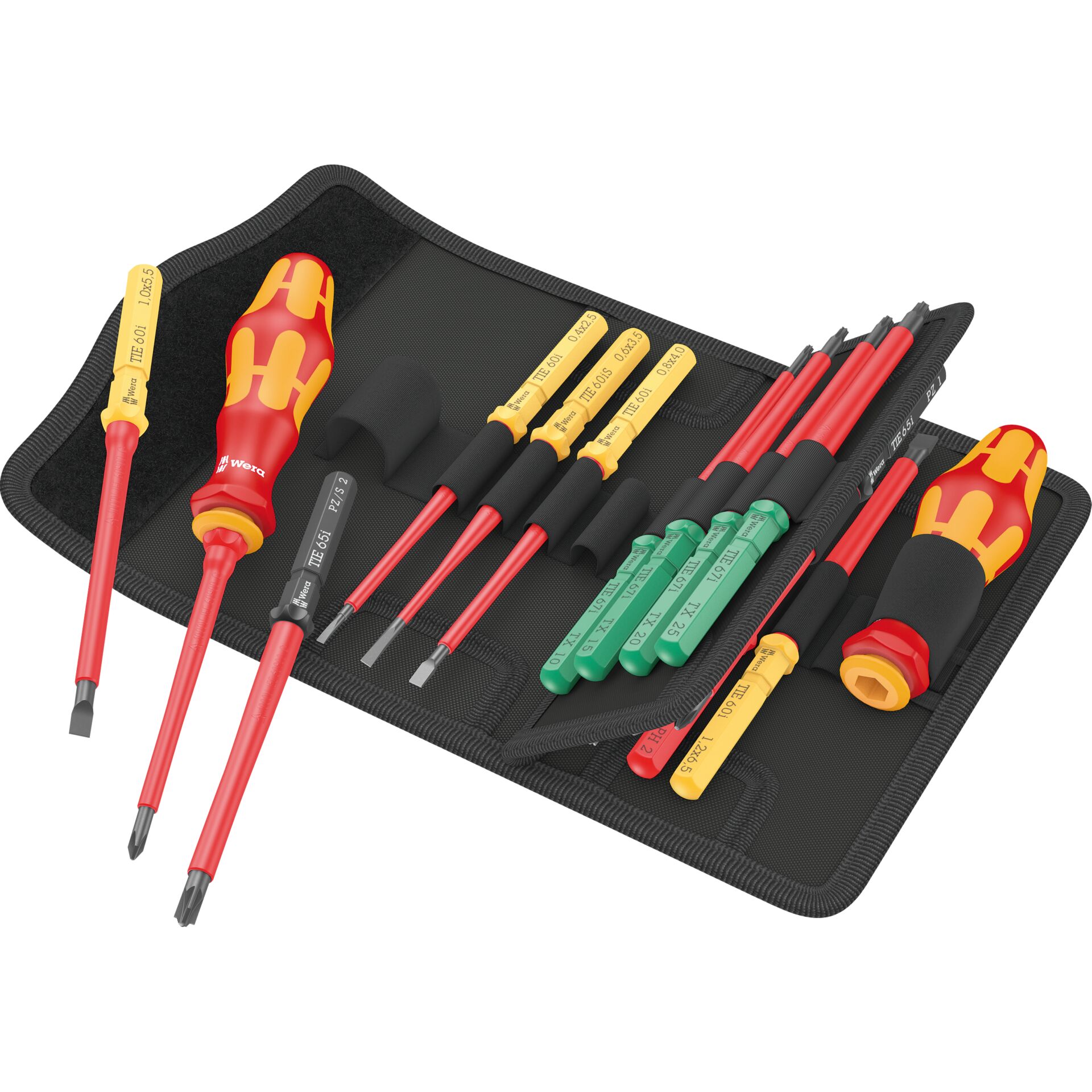 Gerät, Schraubenzieher, Werkzeug