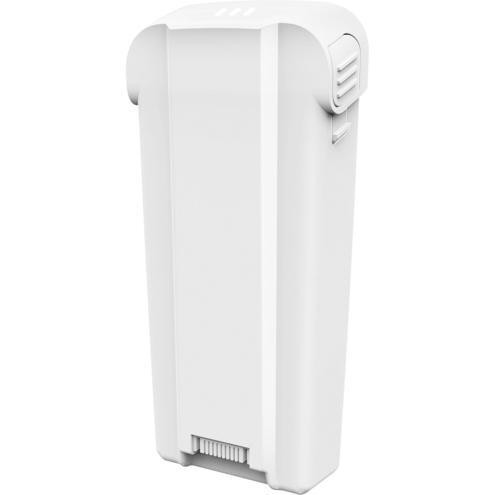 BISSELL Battery 2000mAH  Akku für PowerClean White