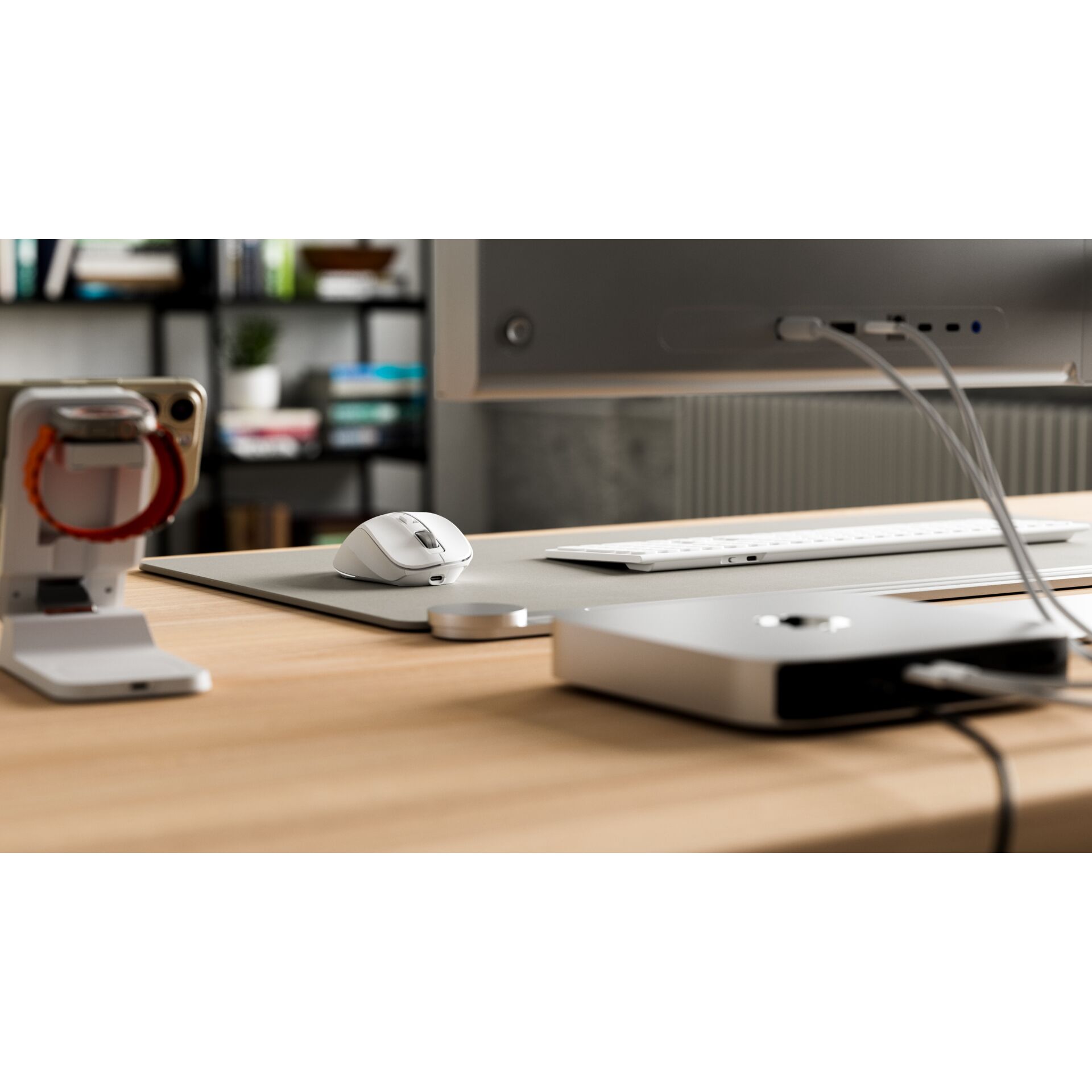 Moebel, Tabelle, mikrofon, Innenarchitektur, Schreibtisch