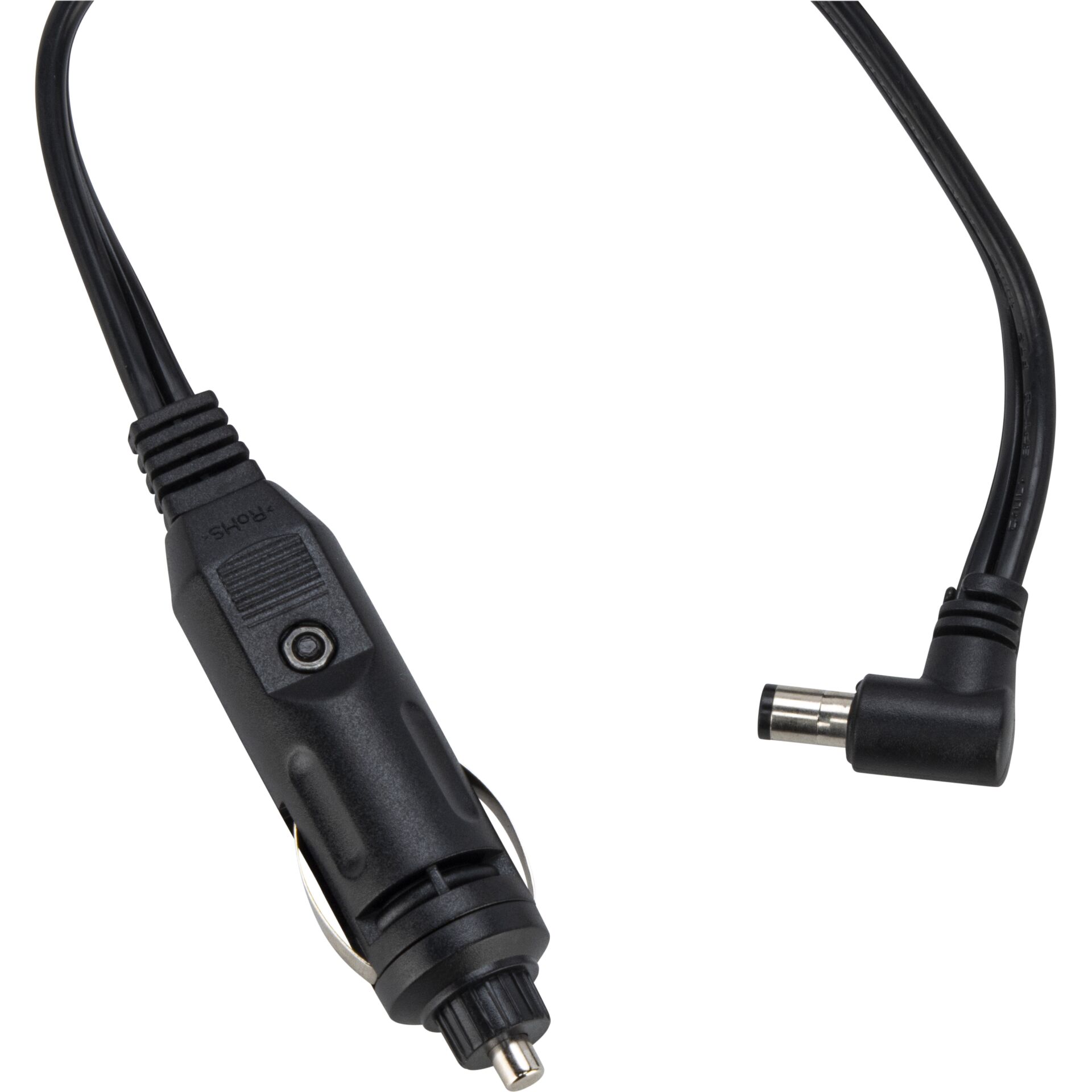 Adapter, Elektronik, Stecker, Rauchrohr