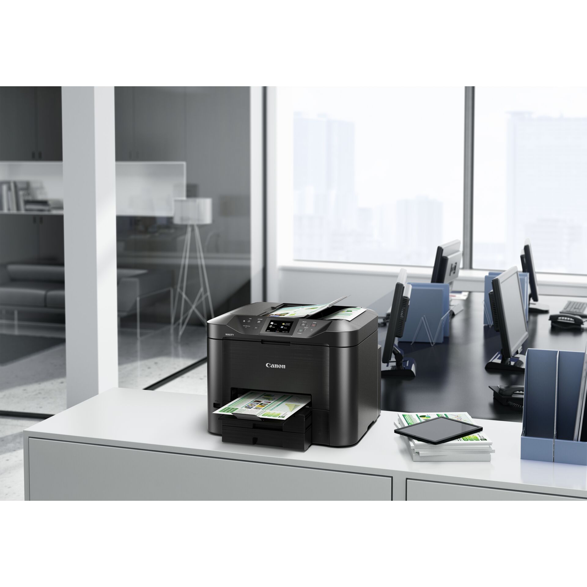 Computerausrüstung, Elektronik, Hardware, Maschine