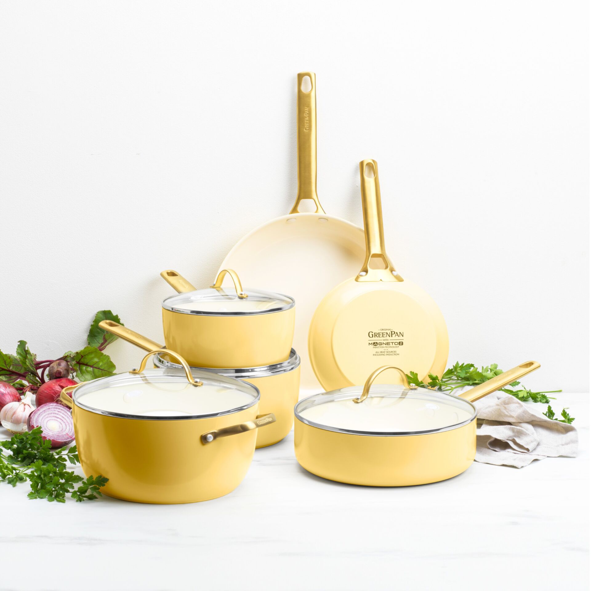 Kochtopf, Kochgeschirr, Topf, Essen