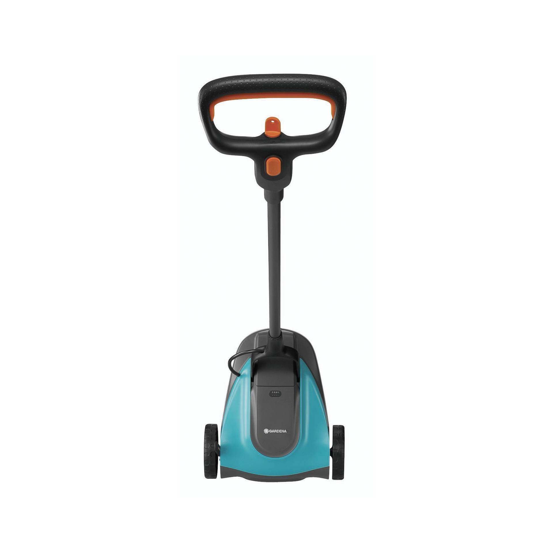 Gerät, Gras, Pflanze, Elektrisches Gerät