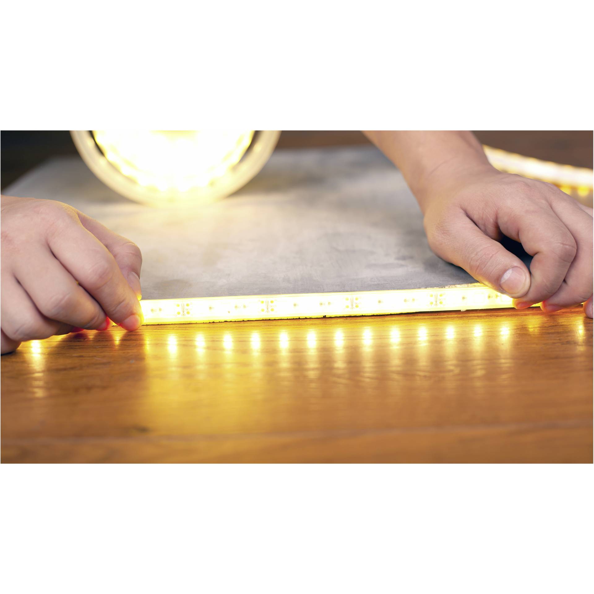 Diagramm, Handlung, Drinnen, Innenarchitektur