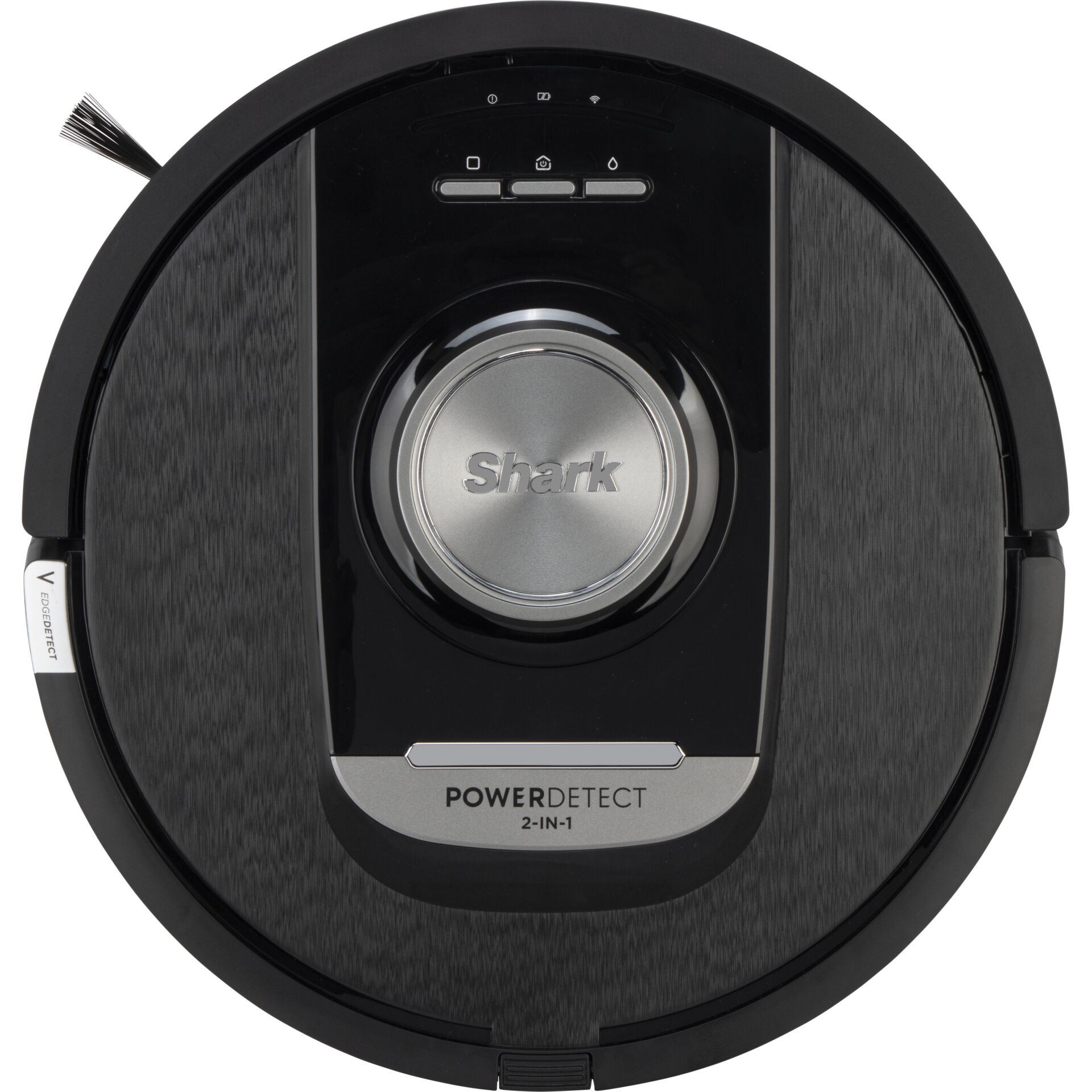 Elektronik, Sprecher, Elektronik, Sprecher