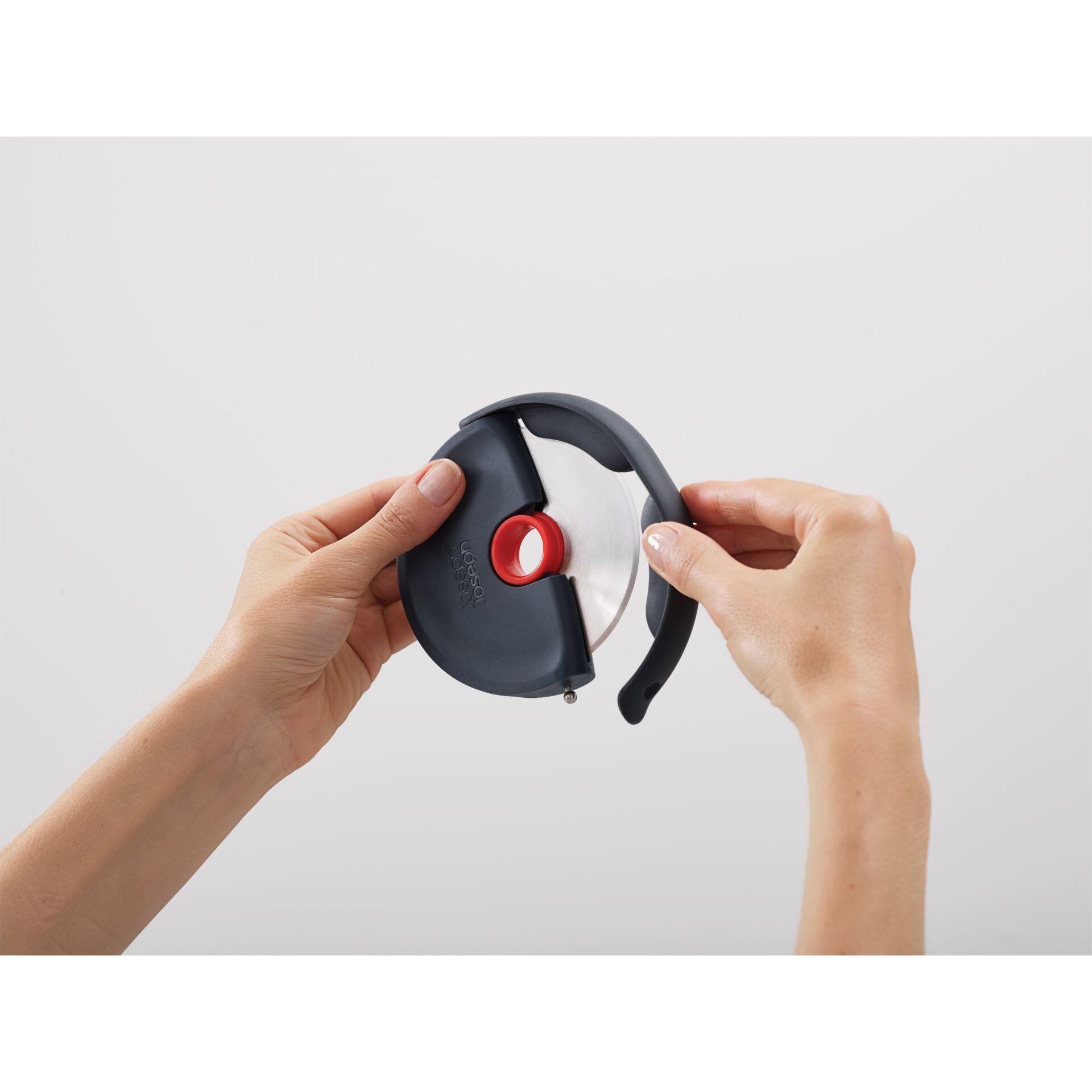 Computerausrüstung, Elektronik, Hardware, Maus