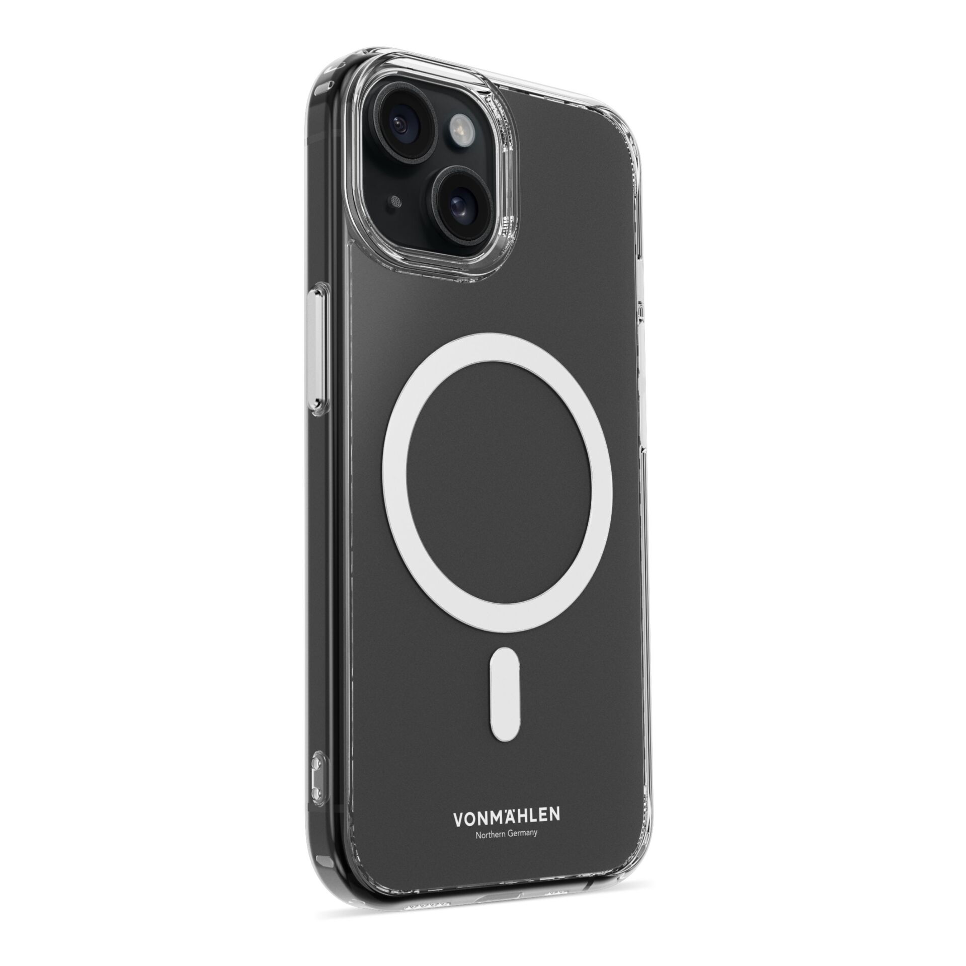 Elektronik, Handy, Telefon