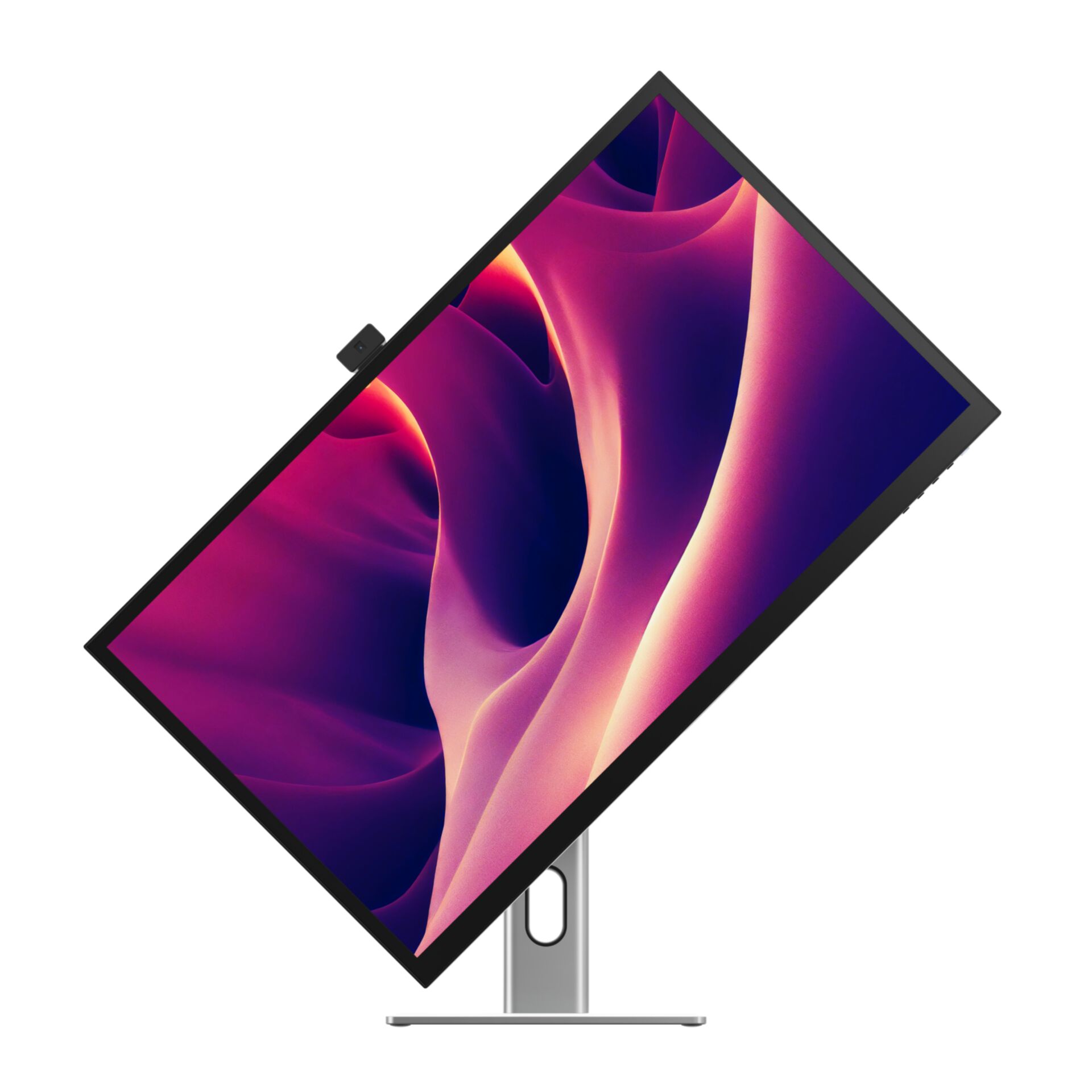 Computerausrüstung, Überwachen, Bildschirm, FERNSEHER