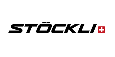 Stöckli