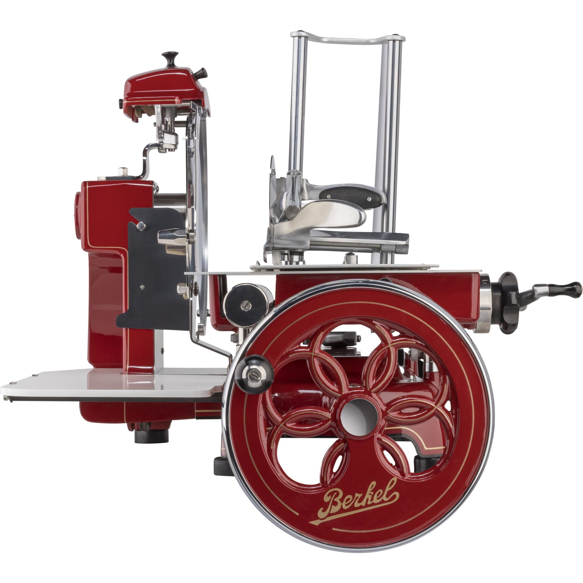 Maschine, Rasen, Rasenmäher, Pflanze, Werkzeug