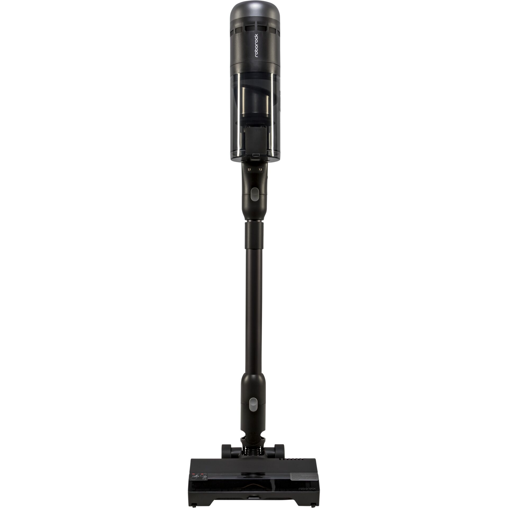 Elektrisches Gerät, Mikrofon, Gerät